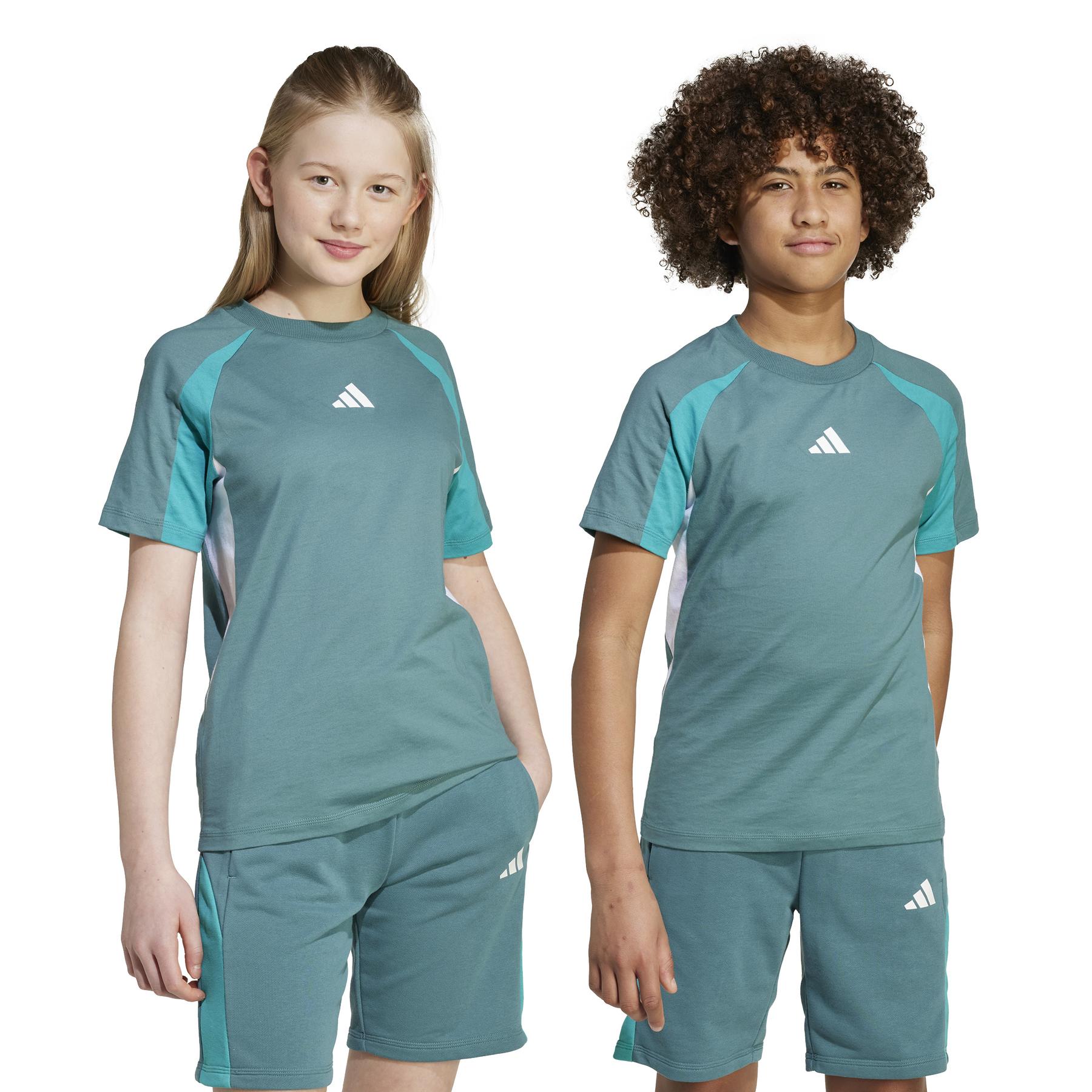 product/a/d/adidas_jw4966_pretea-purtea-white_8.jpg