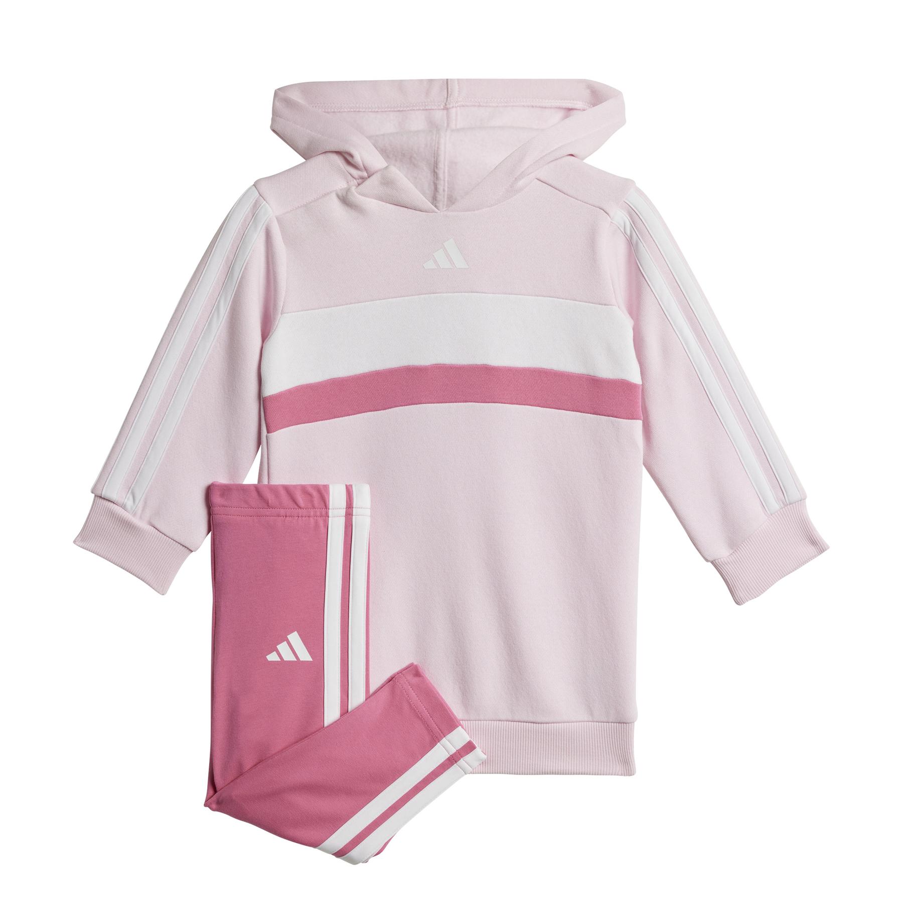 product/a/d/adidas_jw4984_clpink-pnkfus-white_2.jpg