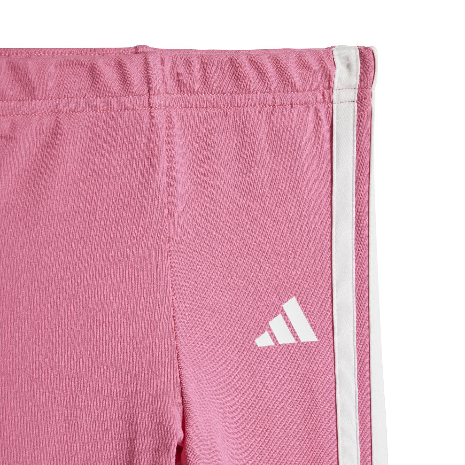 product/a/d/adidas_jw4984_clpink-pnkfus-white_3.jpg