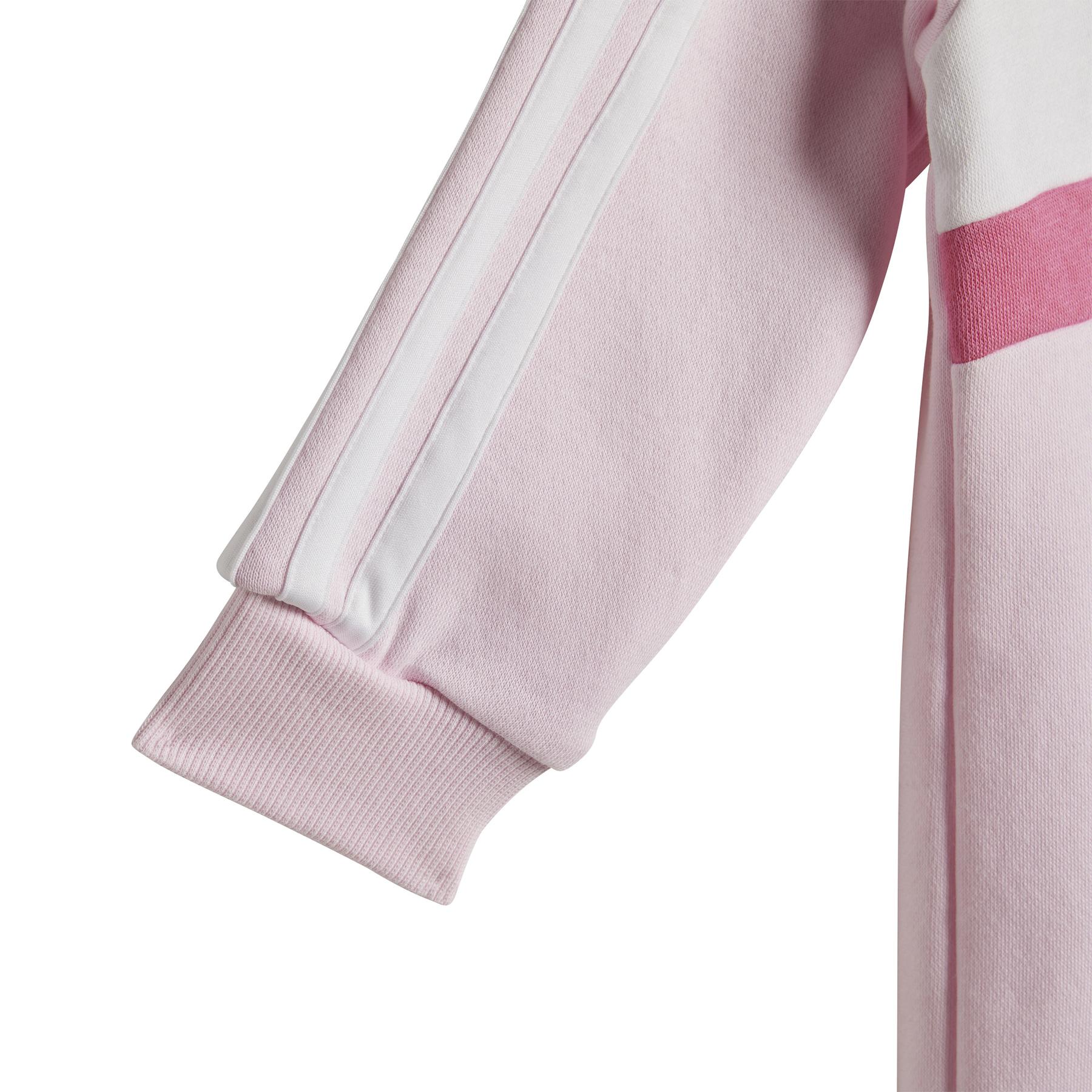 product/a/d/adidas_jw4984_clpink-pnkfus-white_5.jpg