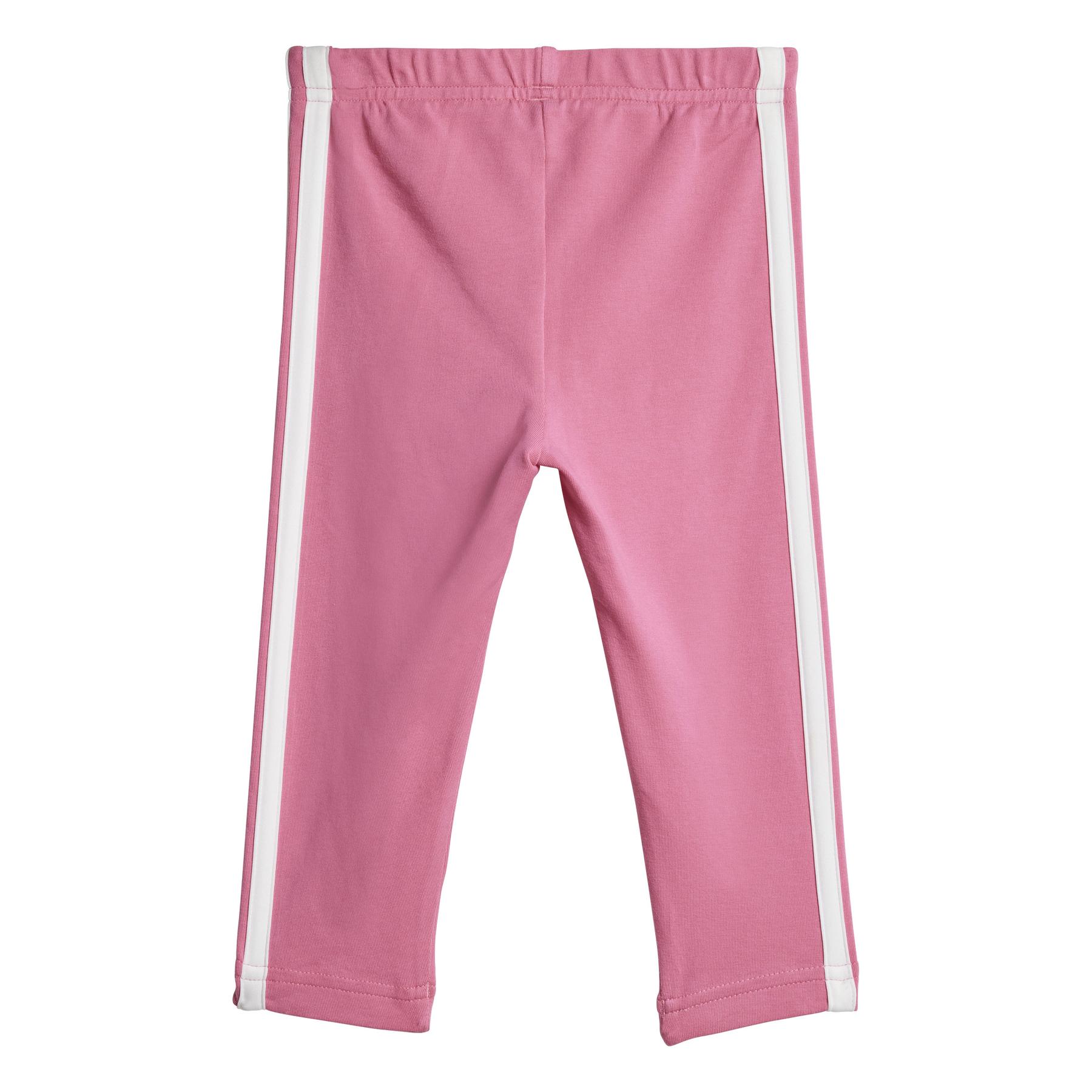 product/a/d/adidas_jw4984_clpink-pnkfus-white_6.jpg