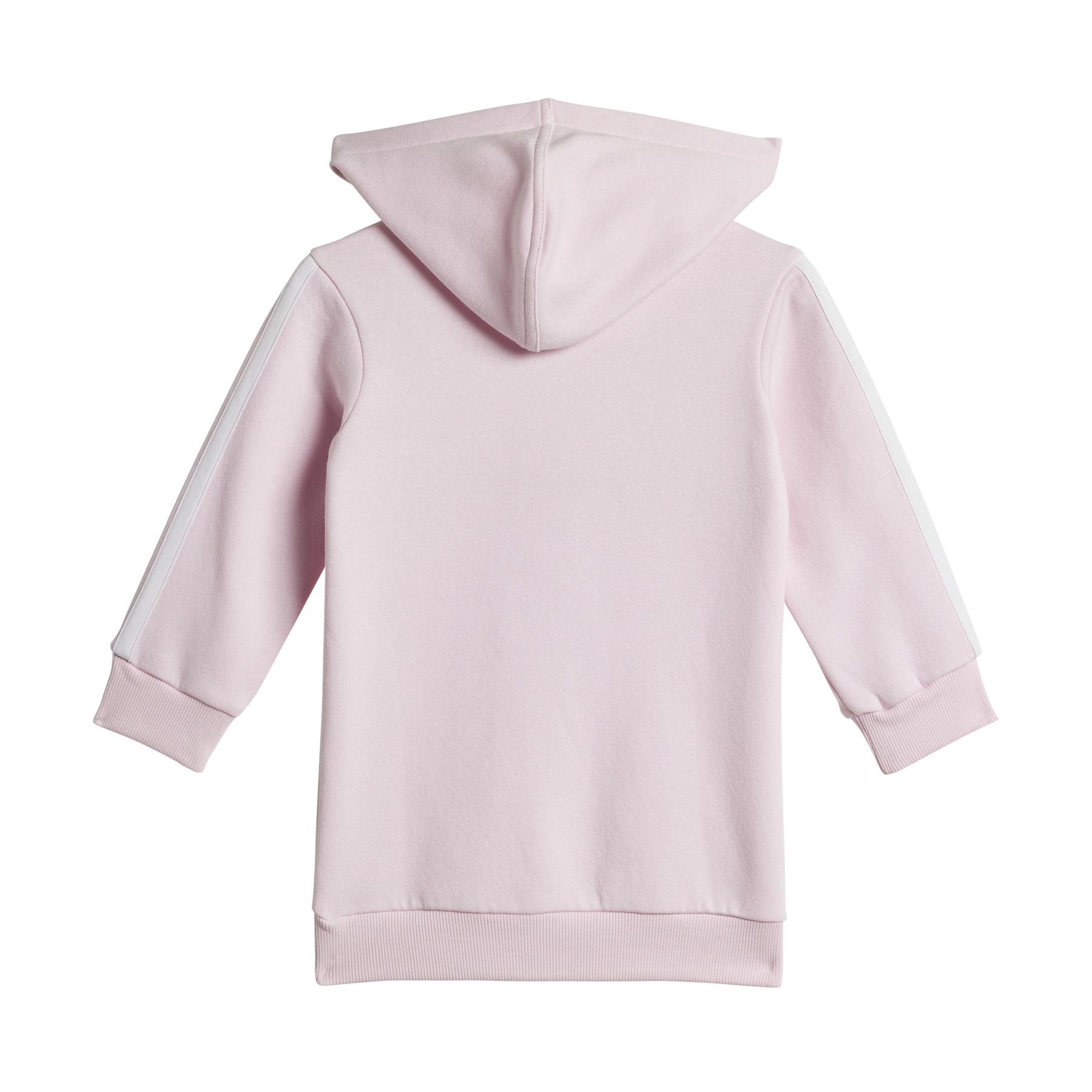 product/a/d/adidas_jw4984_clpink-pnkfus-white_7.jpg