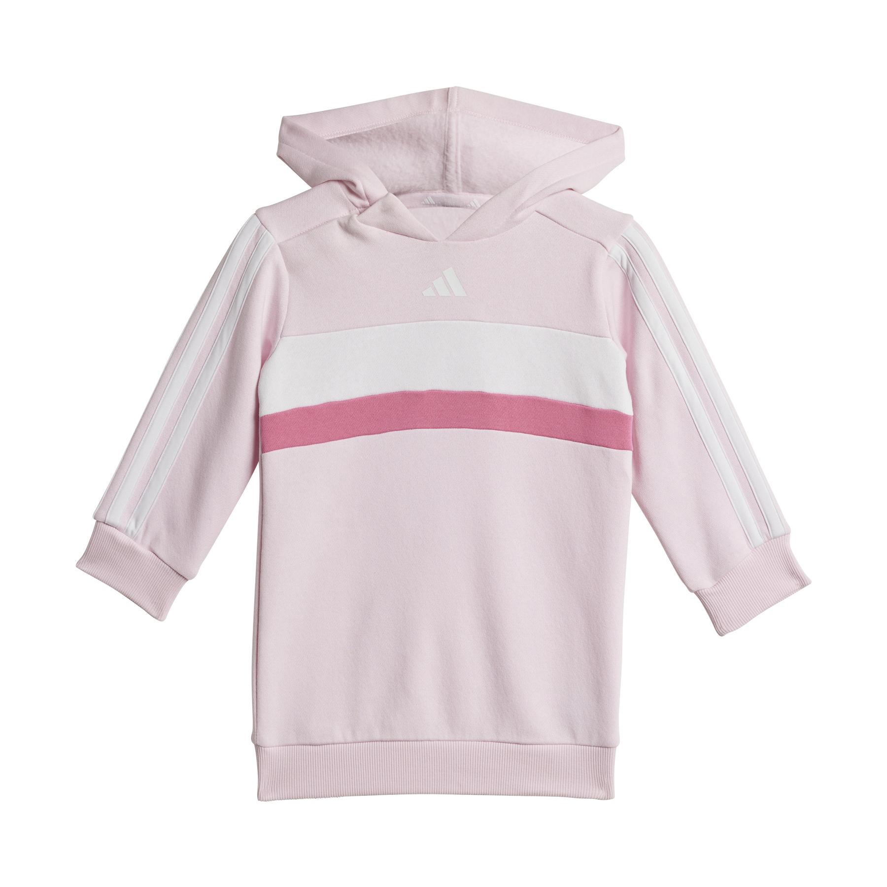 product/a/d/adidas_jw4984_clpink-pnkfus-white_8.jpg