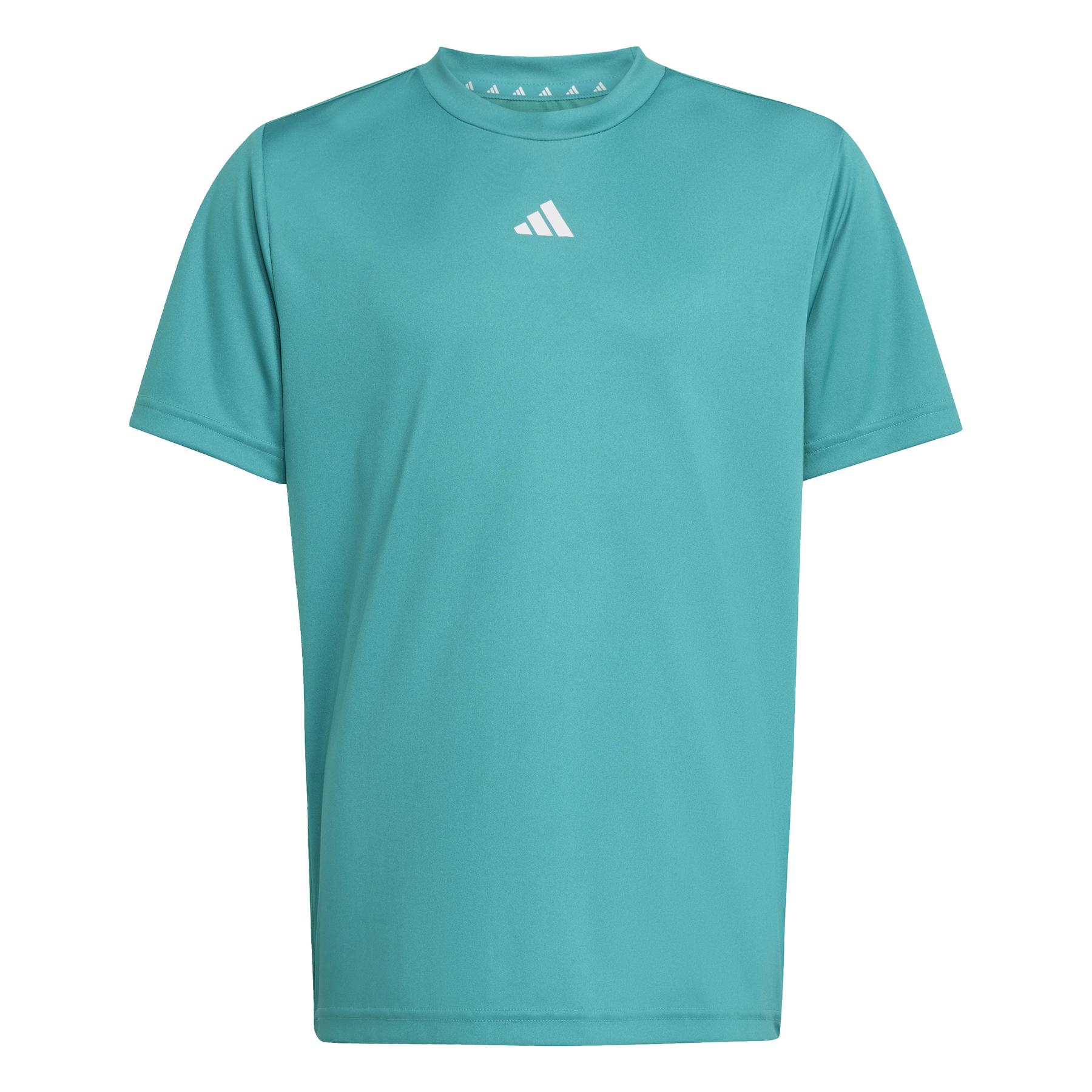 product/a/d/adidas_jw4991_pure-teal-white_1.jpg