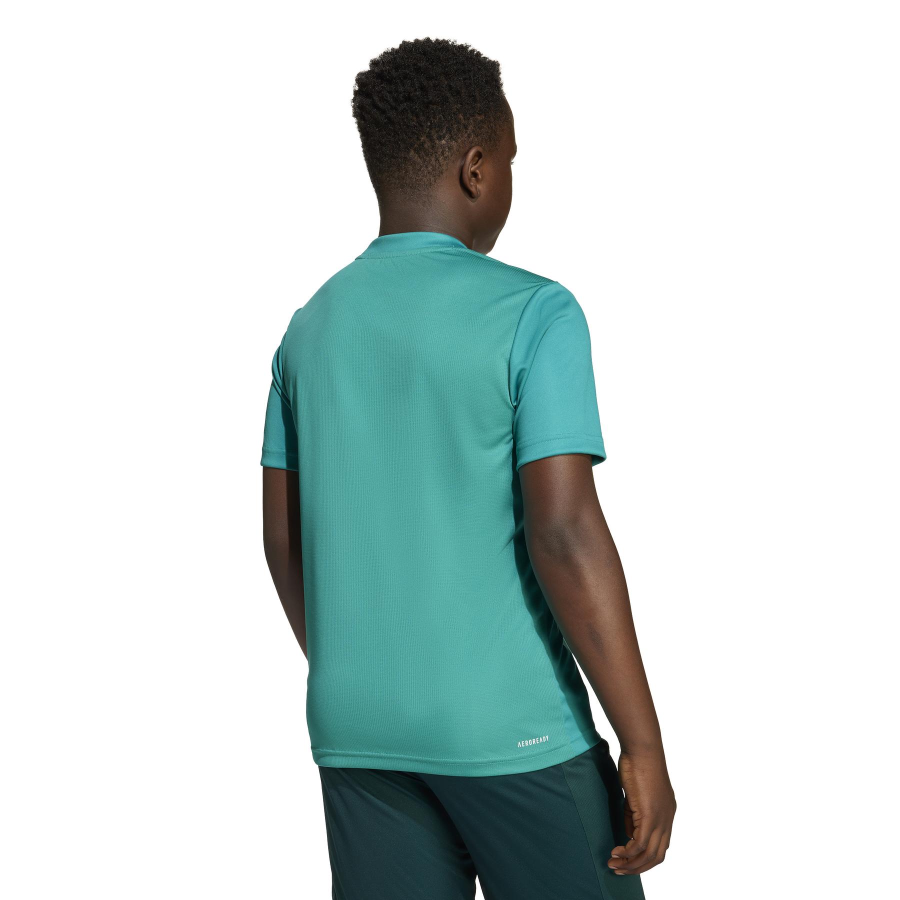 product/a/d/adidas_jw4991_pure-teal-white_3.jpg