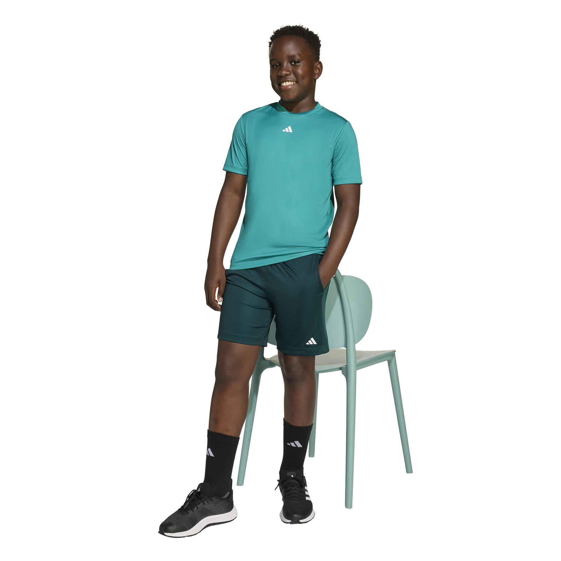 product/a/d/adidas_jw4991_pure-teal-white_4.jpg
