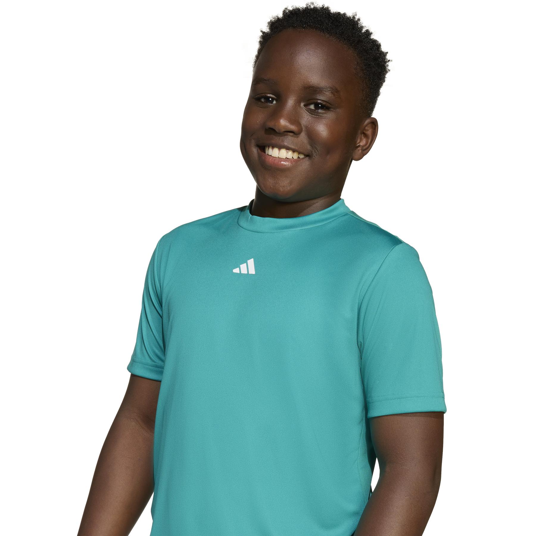 product/a/d/adidas_jw4991_pure-teal-white_5.jpg