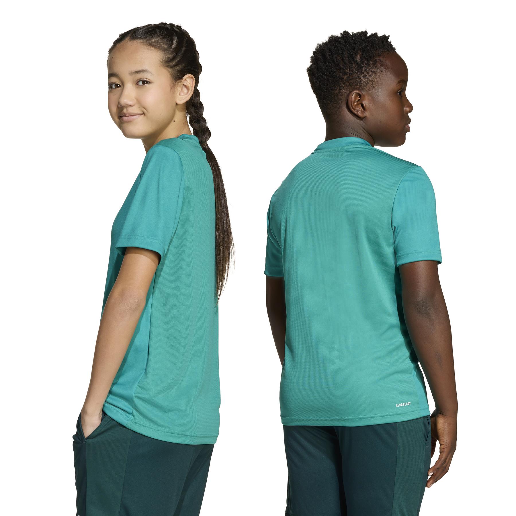 product/a/d/adidas_jw4991_pure-teal-white_7.jpg