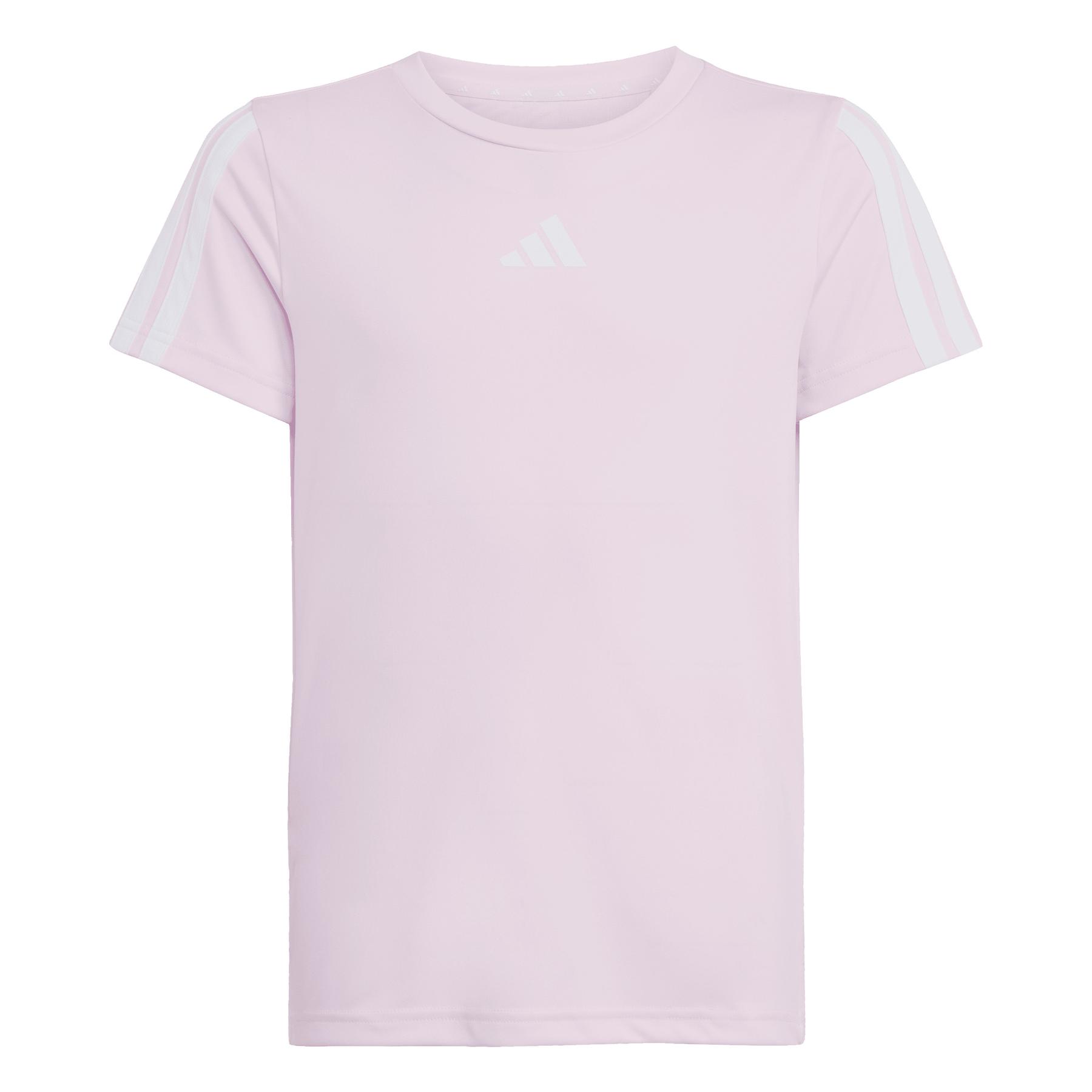 product/a/d/adidas_jw5018_rose_1.jpg