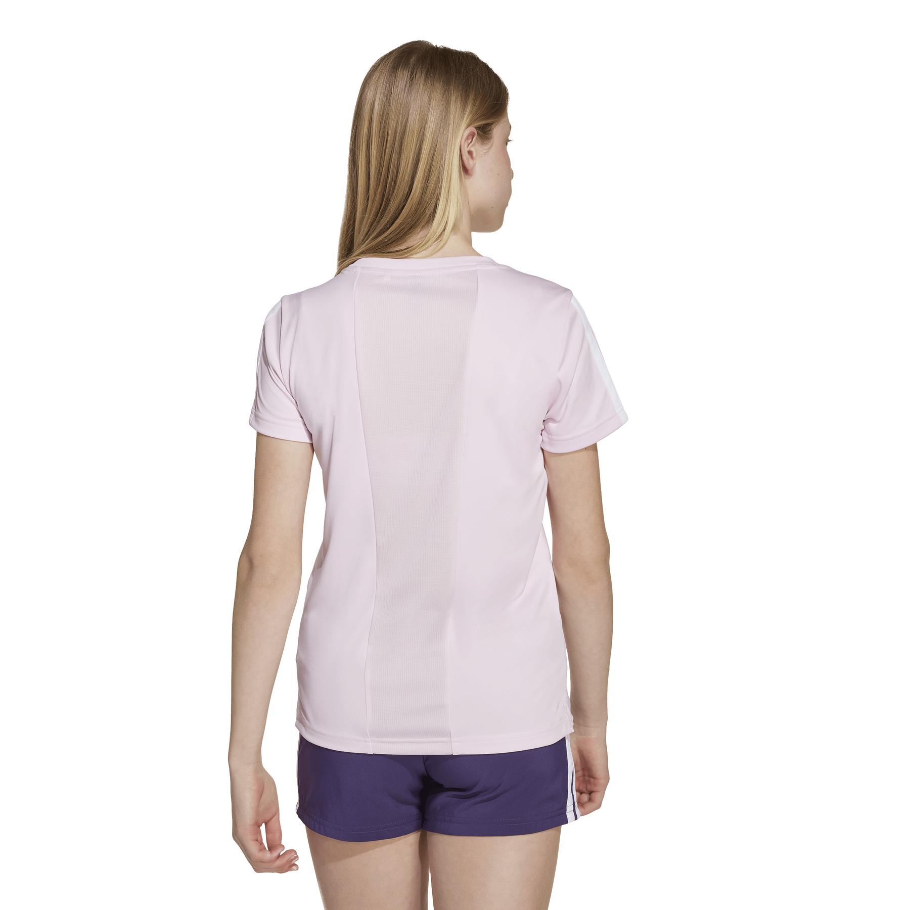 product/a/d/adidas_jw5018_rose_3.jpg