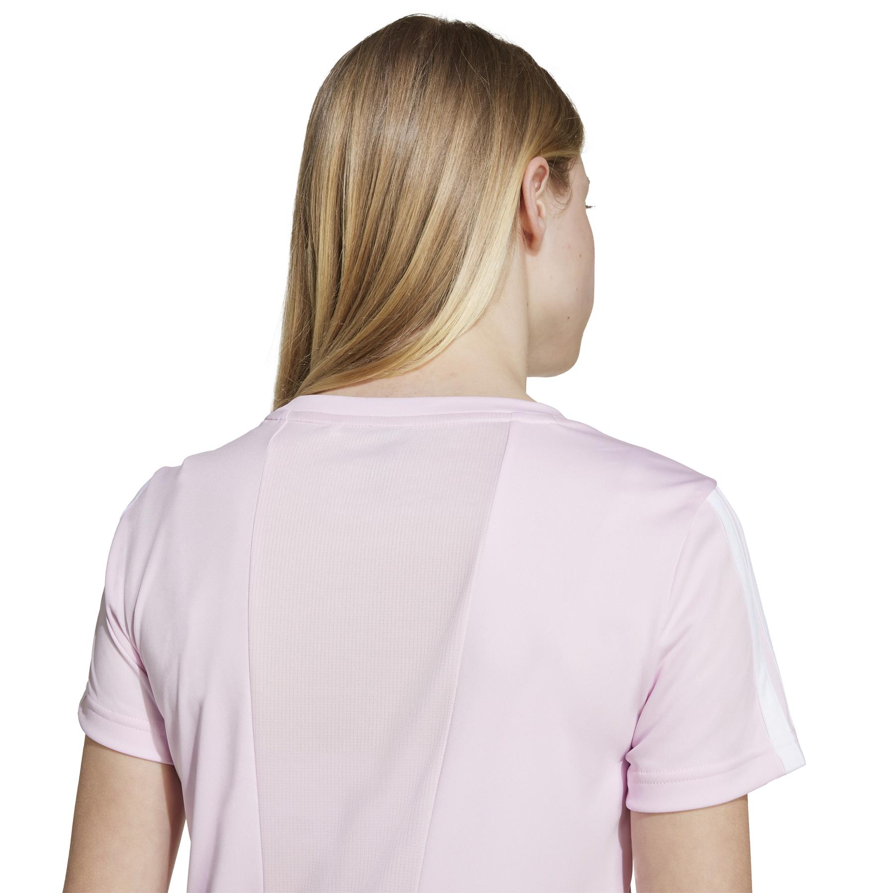 product/a/d/adidas_jw5018_rose_6.jpg