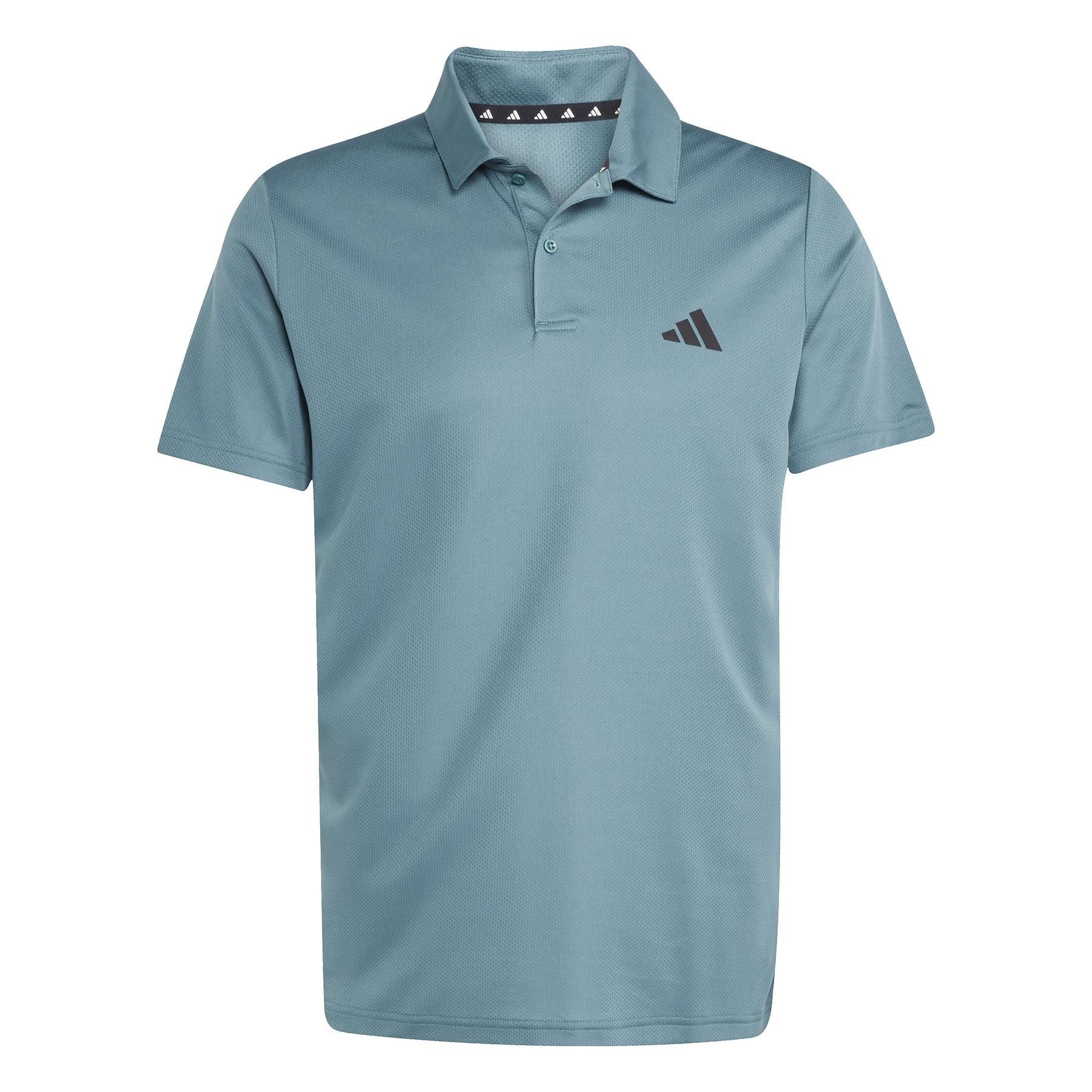product/a/d/adidas_jw5038_pretea-black_1.jpg