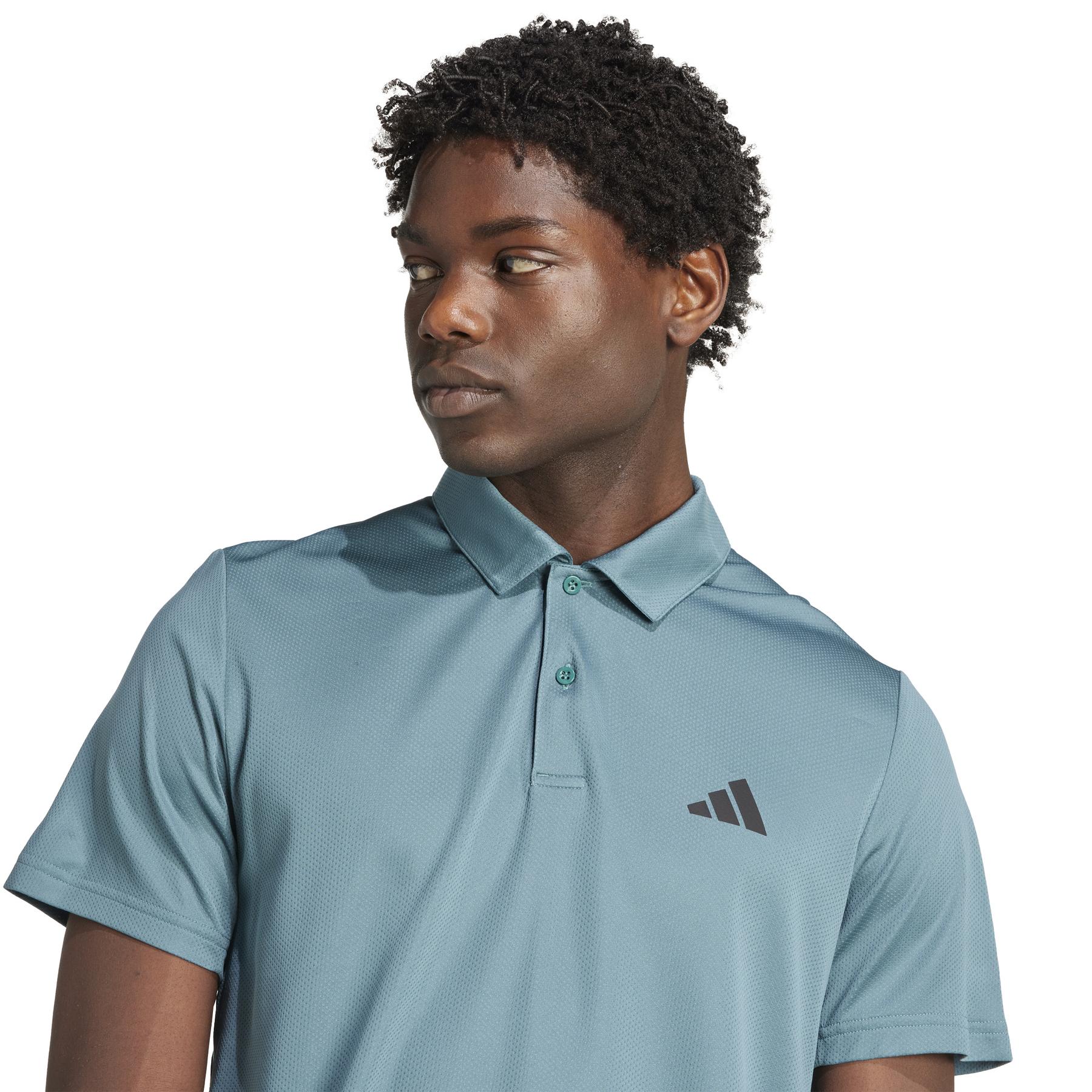 product/a/d/adidas_jw5038_pretea-black_5.jpg