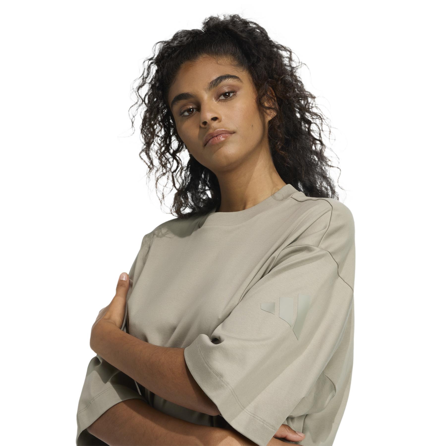 product/a/d/adidas_jw5068_silpeb_5.jpg