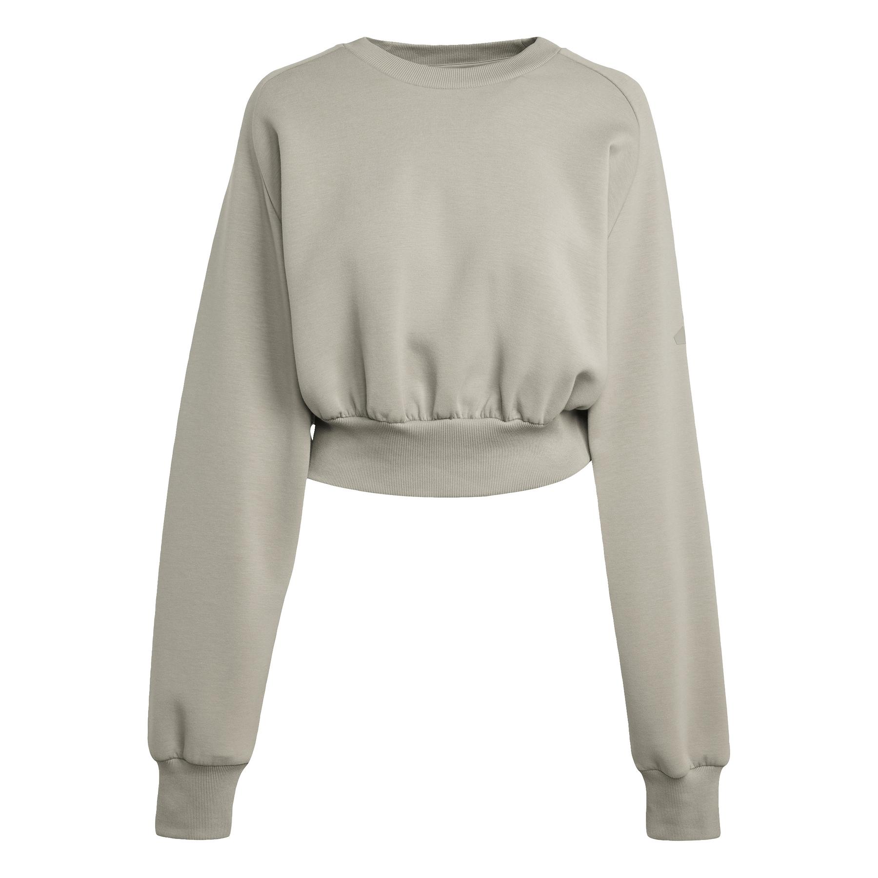 product/a/d/adidas_jw5070_silpeb_1.jpg