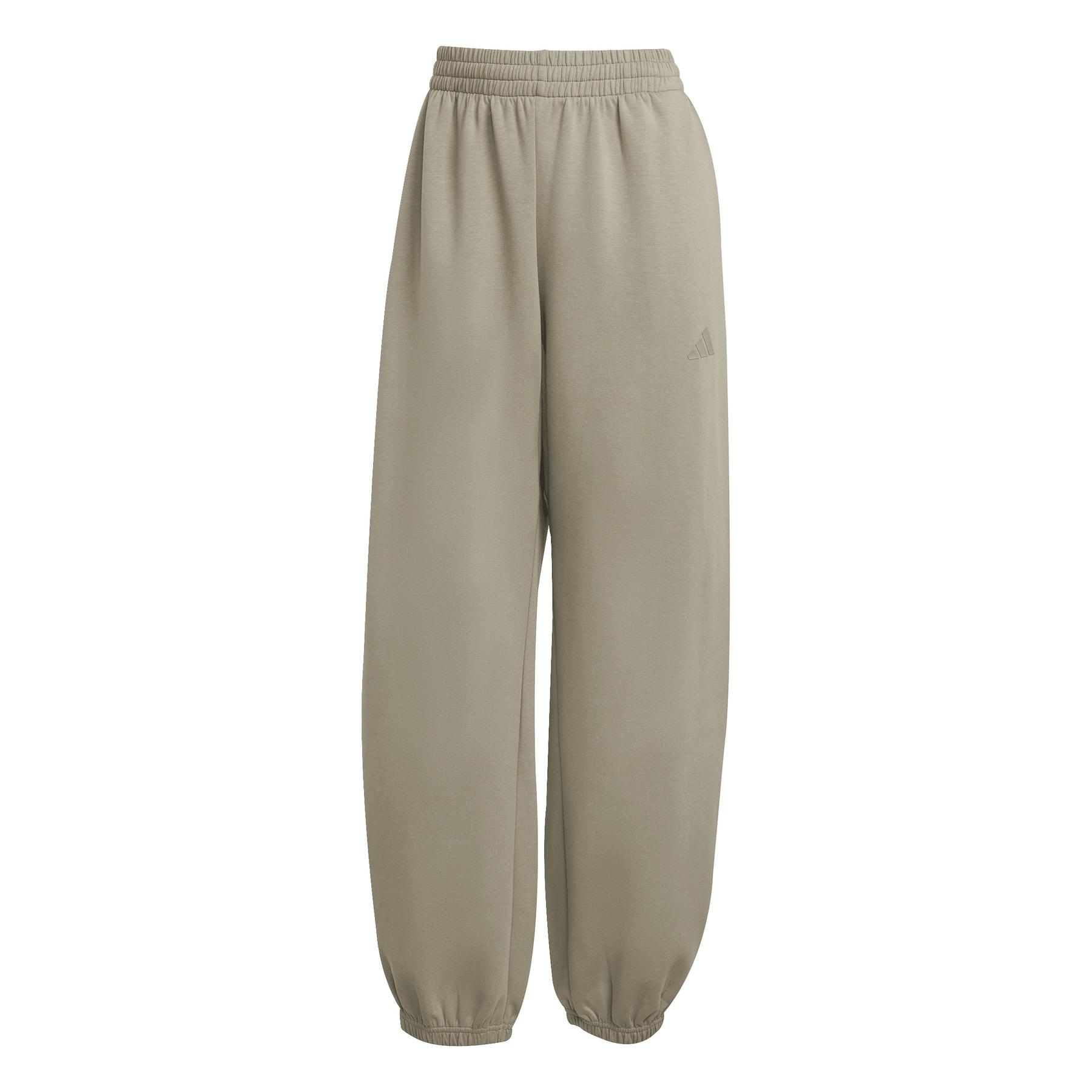 product/a/d/adidas_jw5074_silpeb_1.jpg
