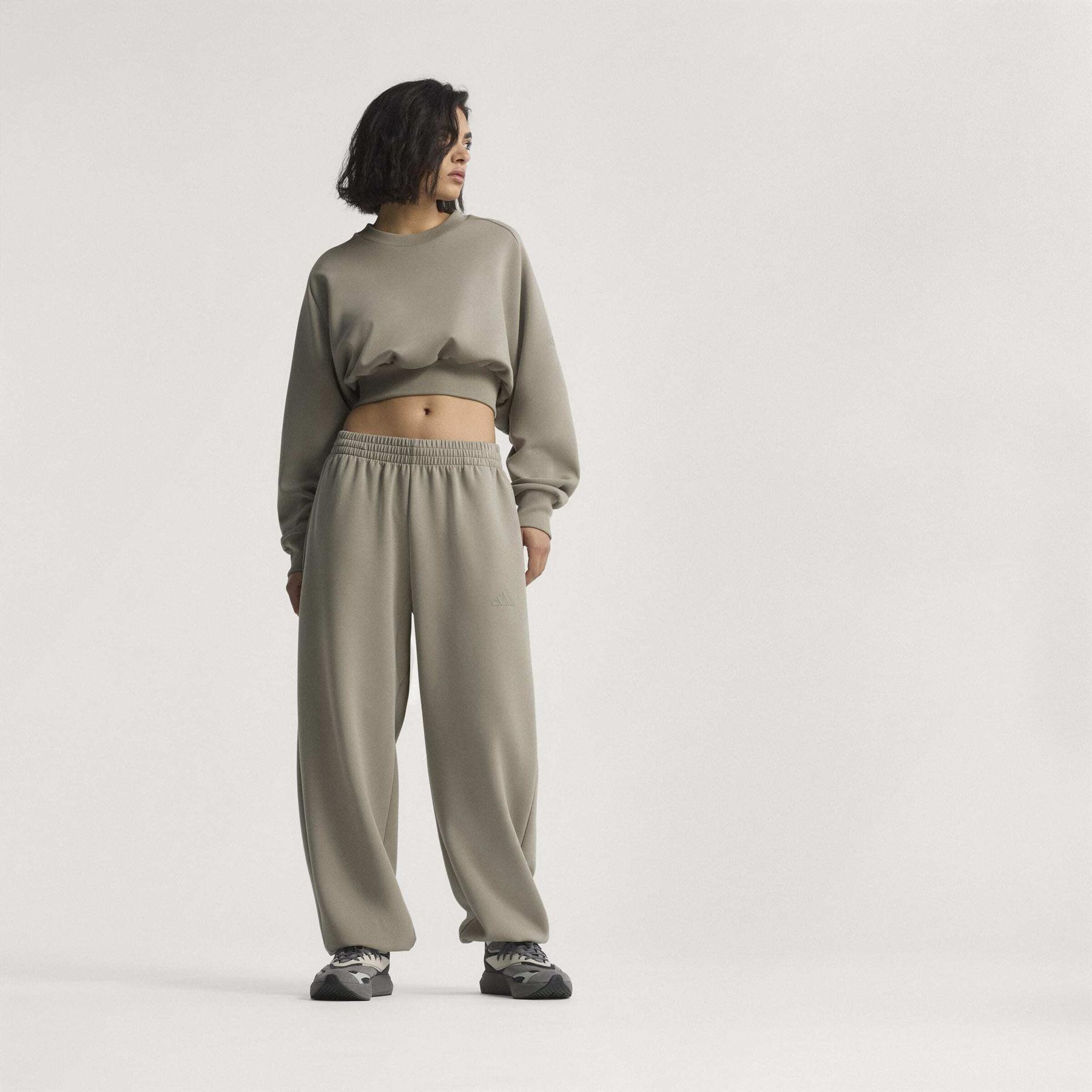 product/a/d/adidas_jw5074_silpeb_13.jpg