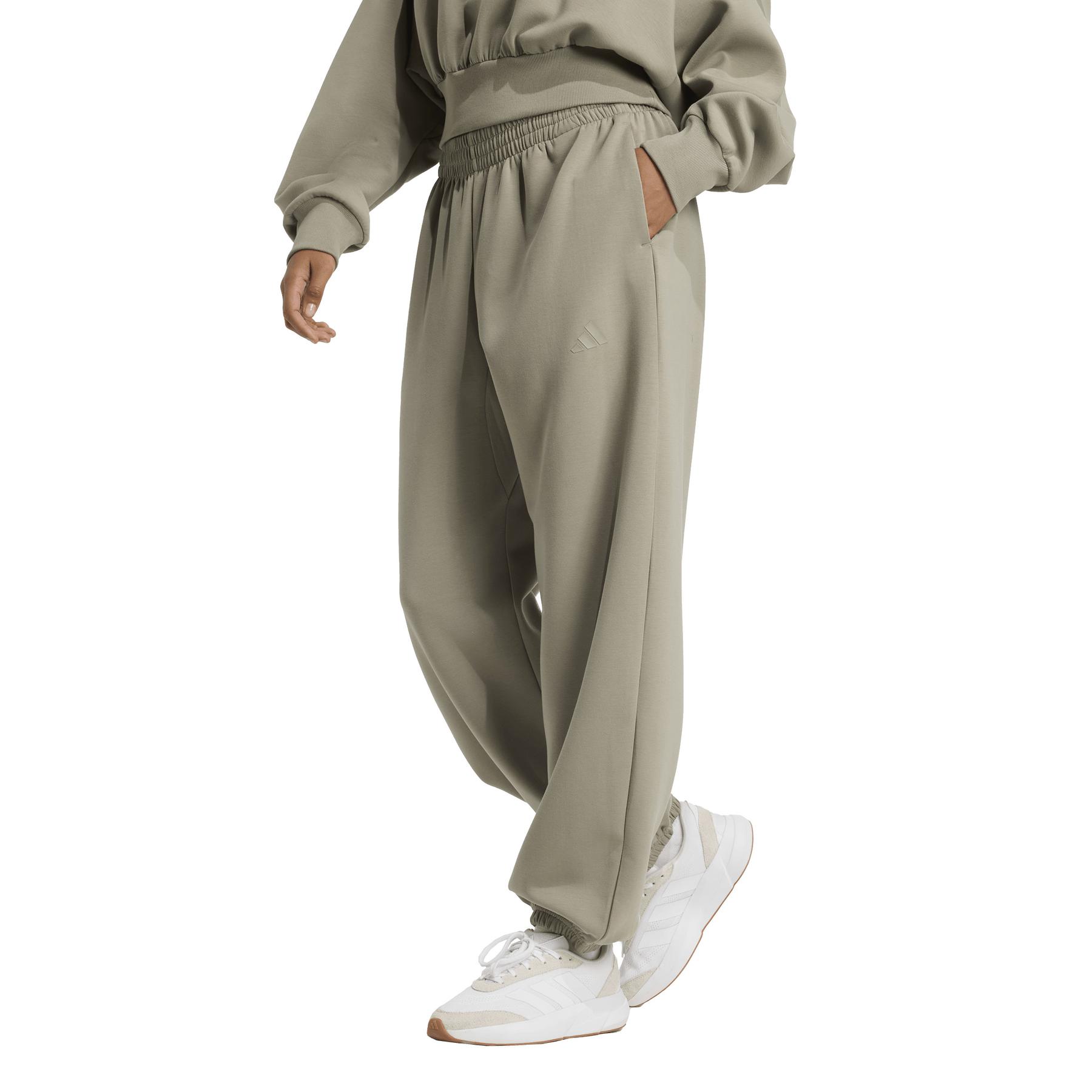 product/a/d/adidas_jw5074_silpeb_2.jpg