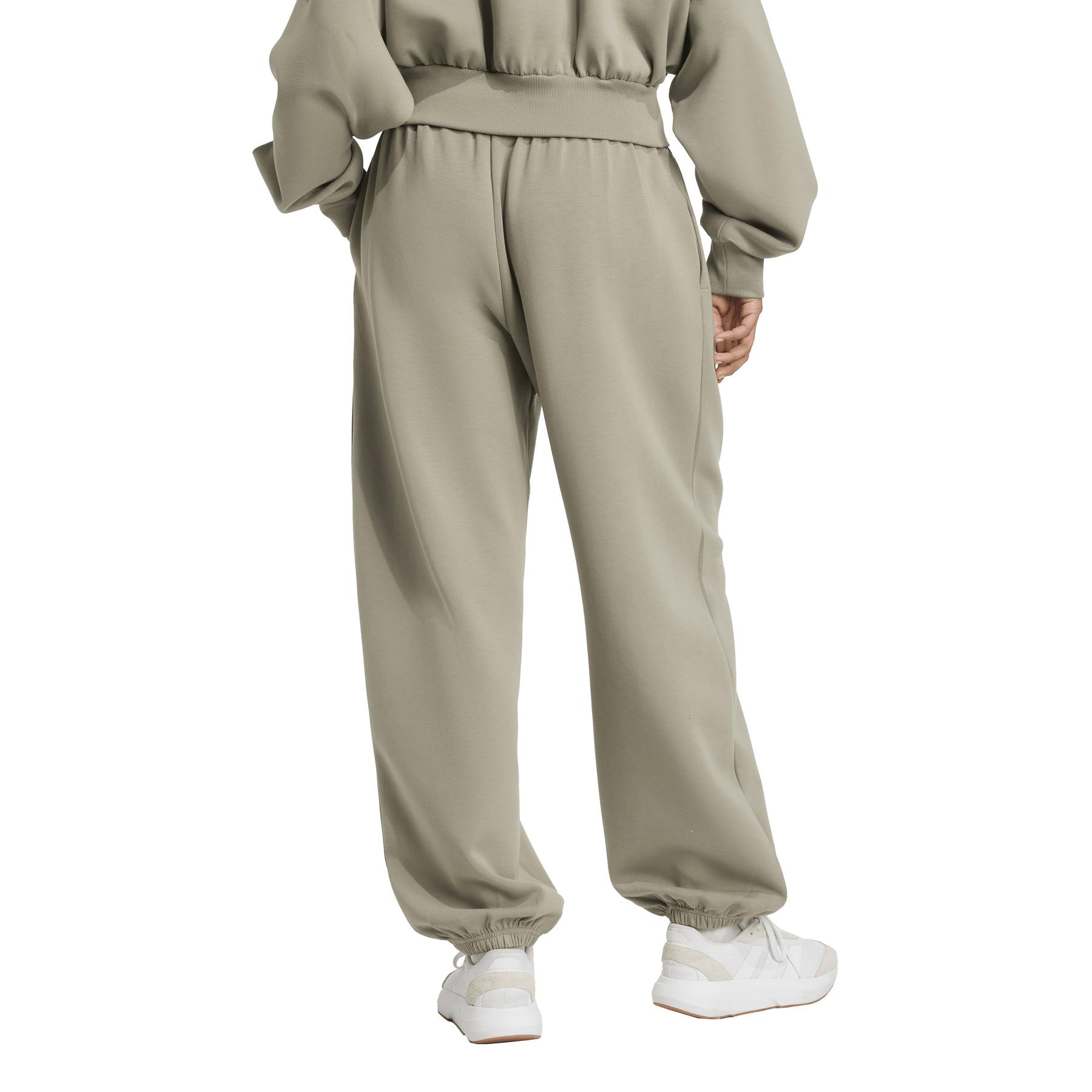 product/a/d/adidas_jw5074_silpeb_3.jpg