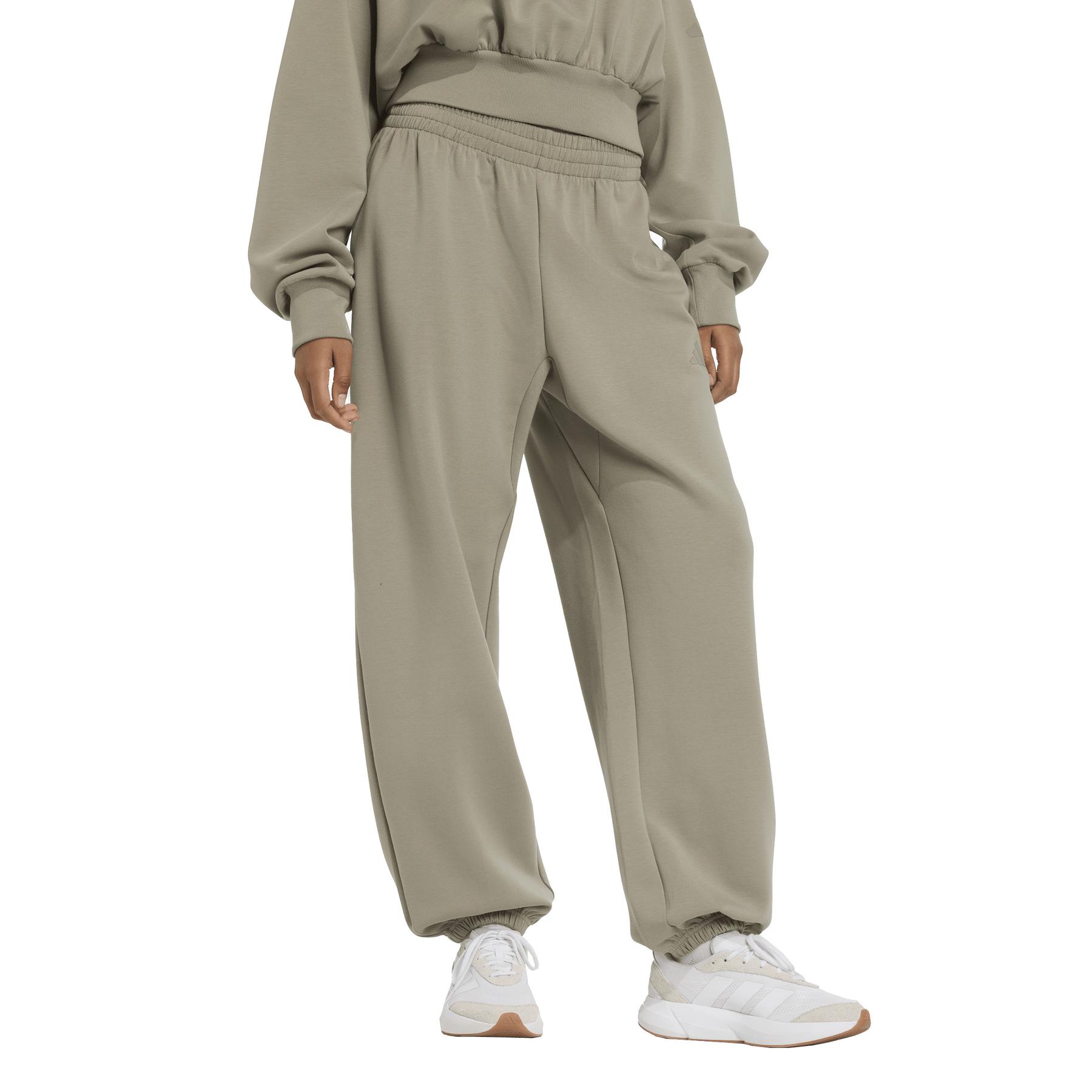 product/a/d/adidas_jw5074_silpeb_4.jpg