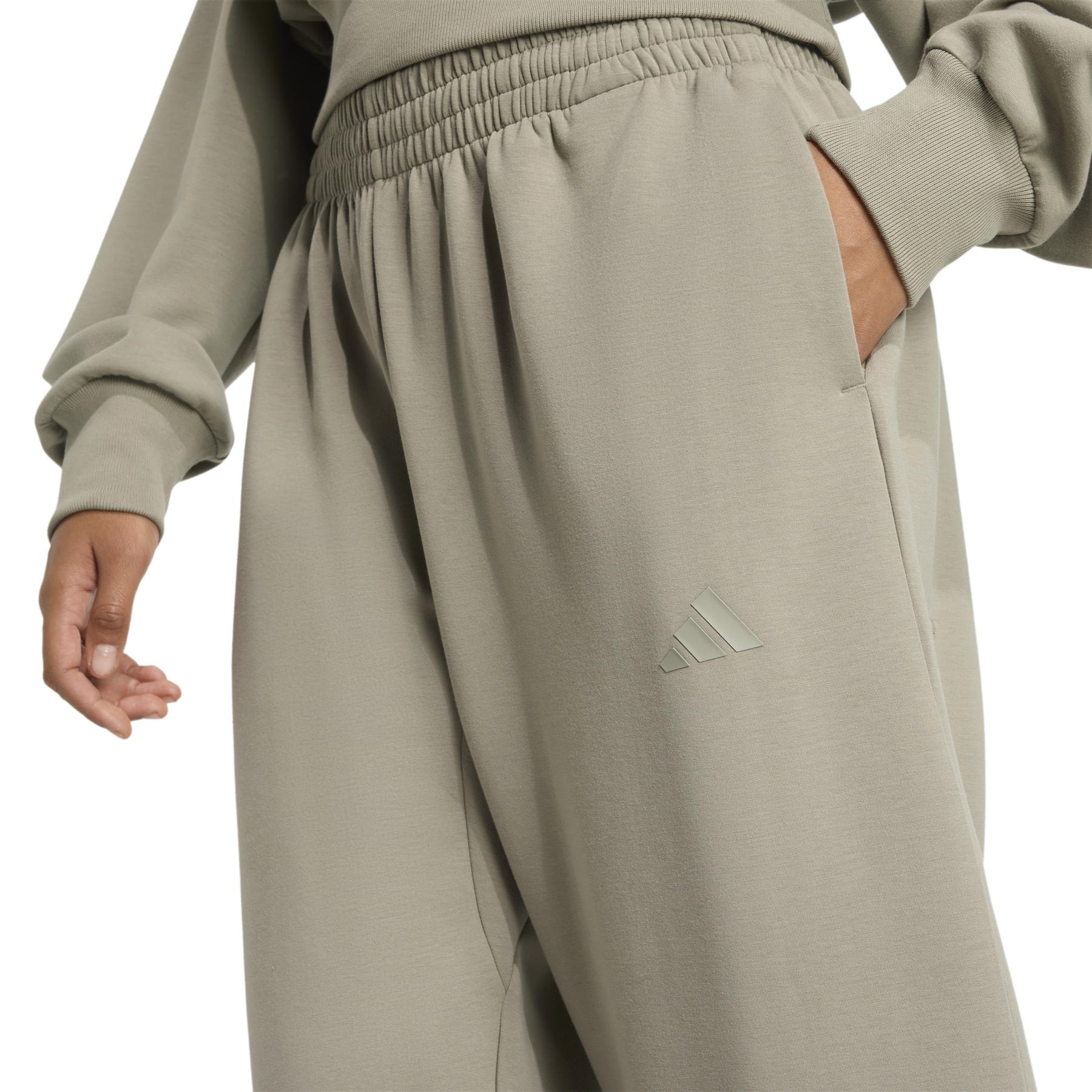 product/a/d/adidas_jw5074_silpeb_5.jpg