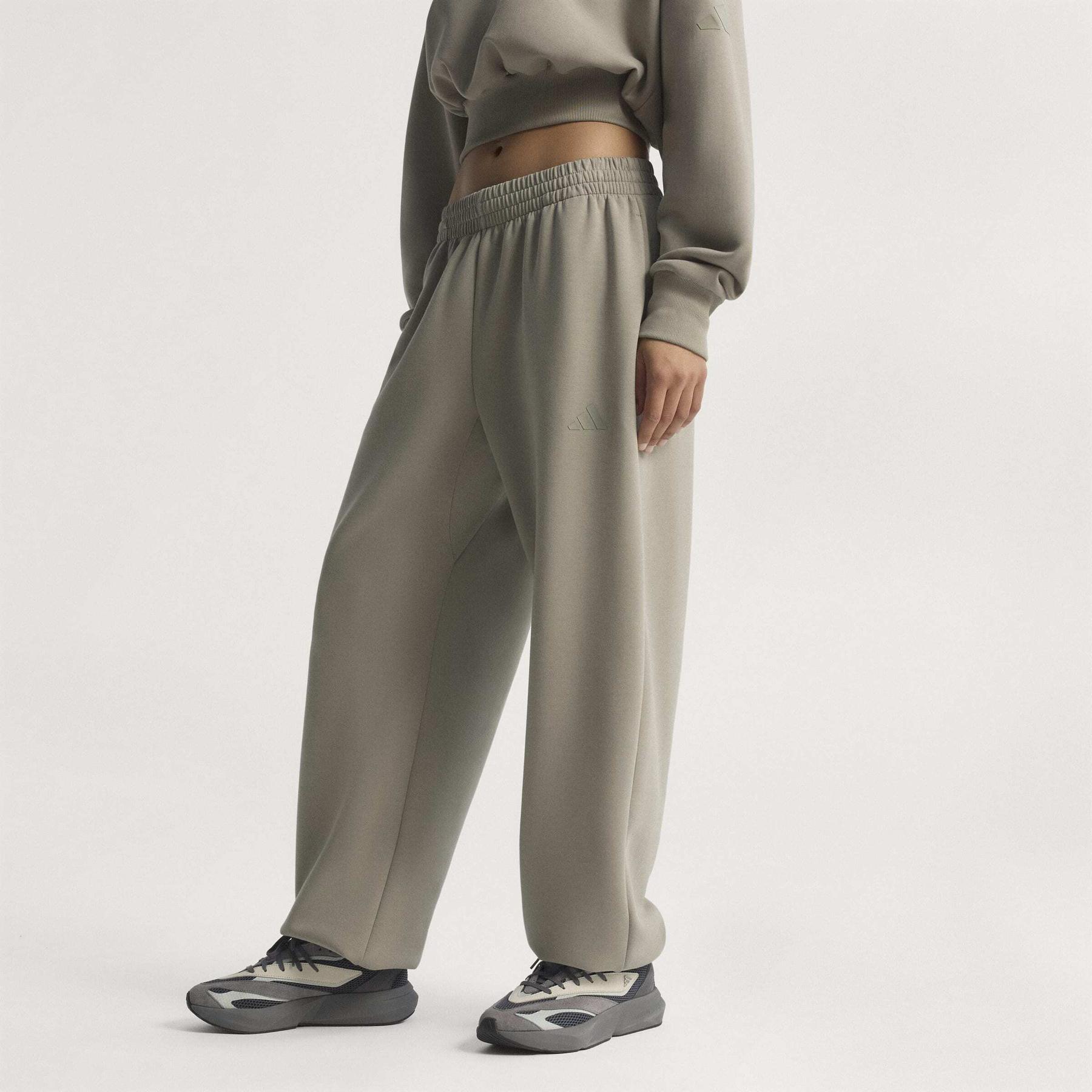 product/a/d/adidas_jw5074_silpeb_7.jpg