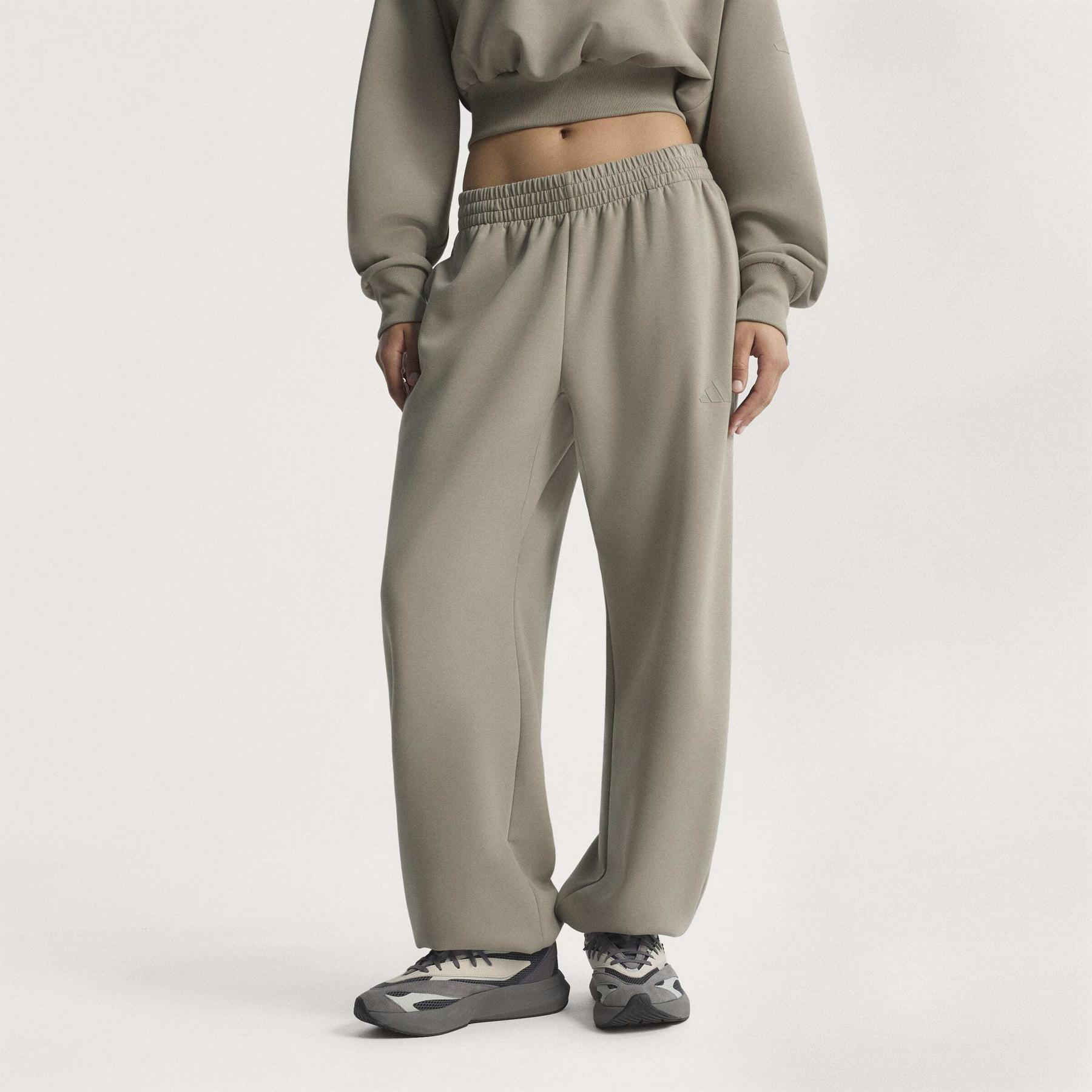 product/a/d/adidas_jw5074_silpeb_8.jpg