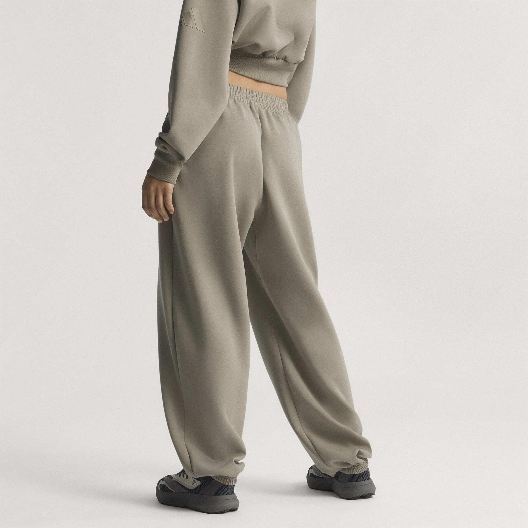 product/a/d/adidas_jw5074_silpeb_9.jpg