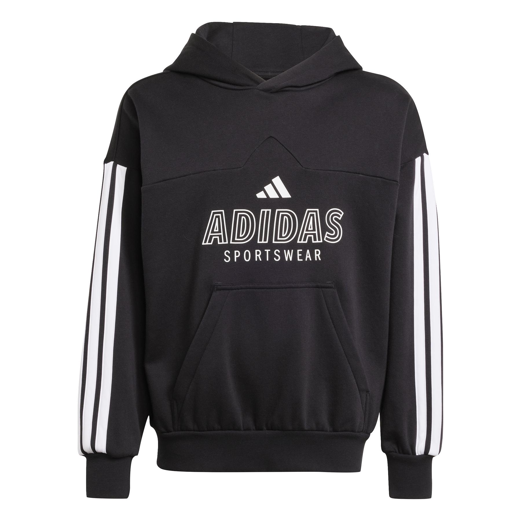 product/a/d/adidas_jw5083_black-white_1.jpg
