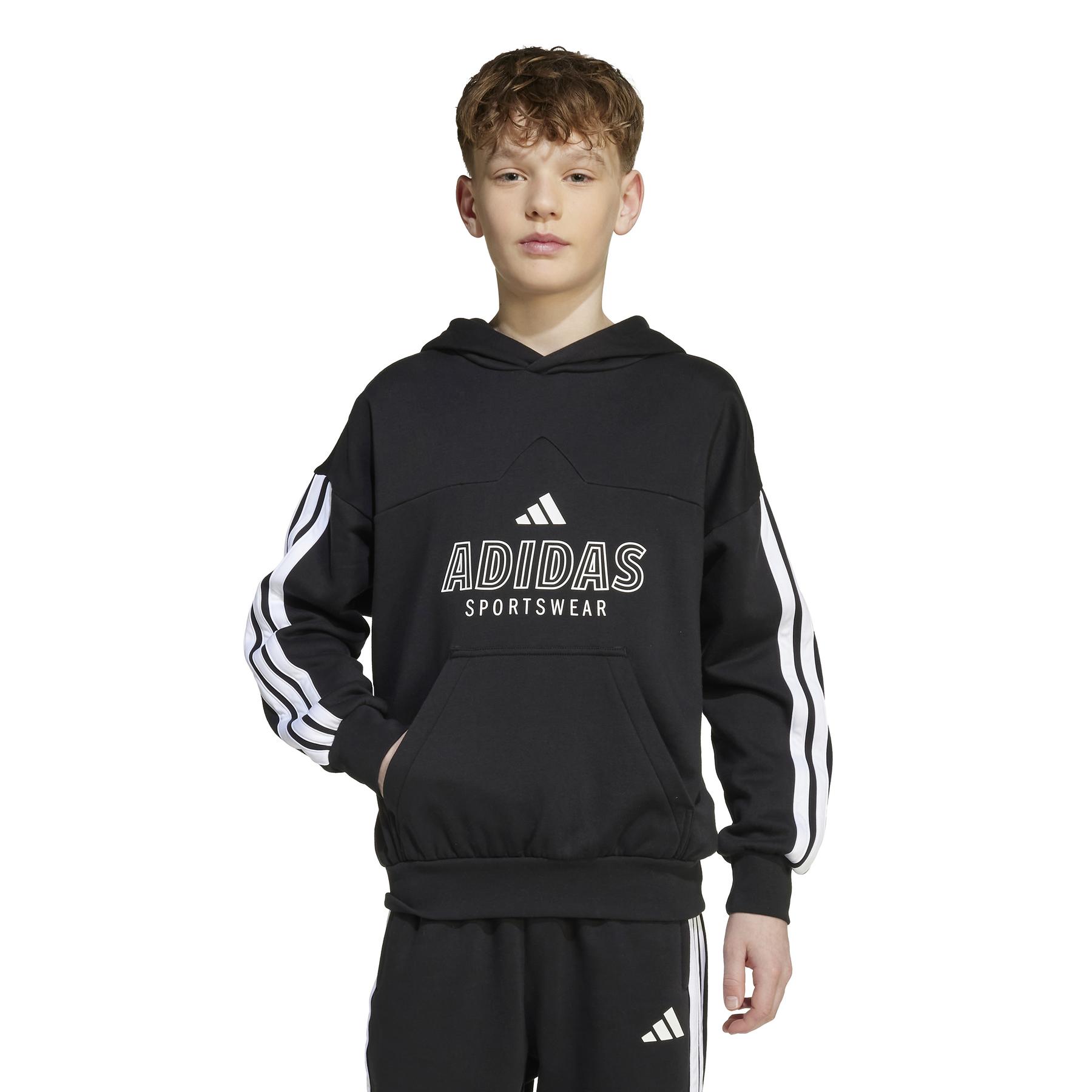 product/a/d/adidas_jw5083_black-white_2.jpg