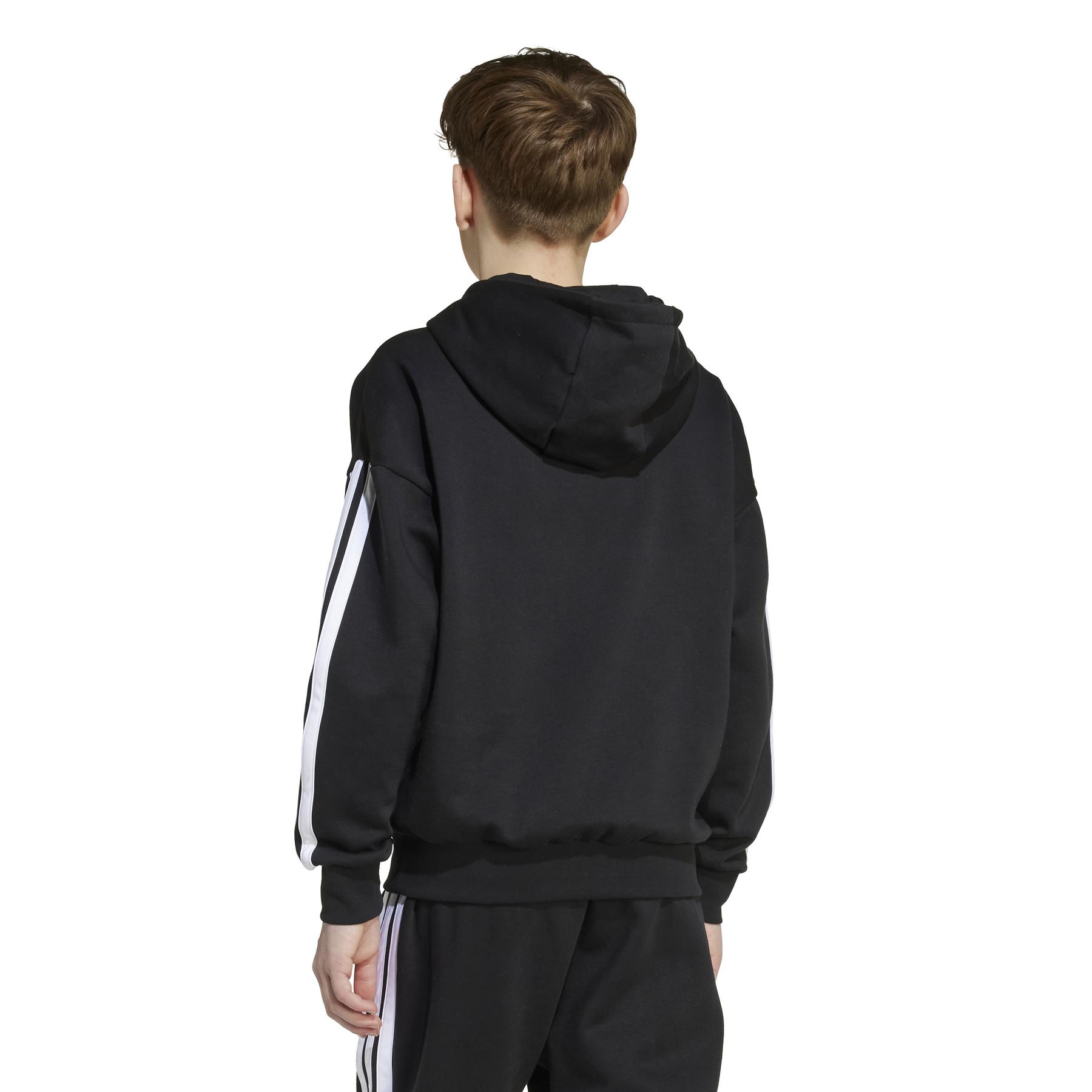 product/a/d/adidas_jw5083_black-white_3.jpg