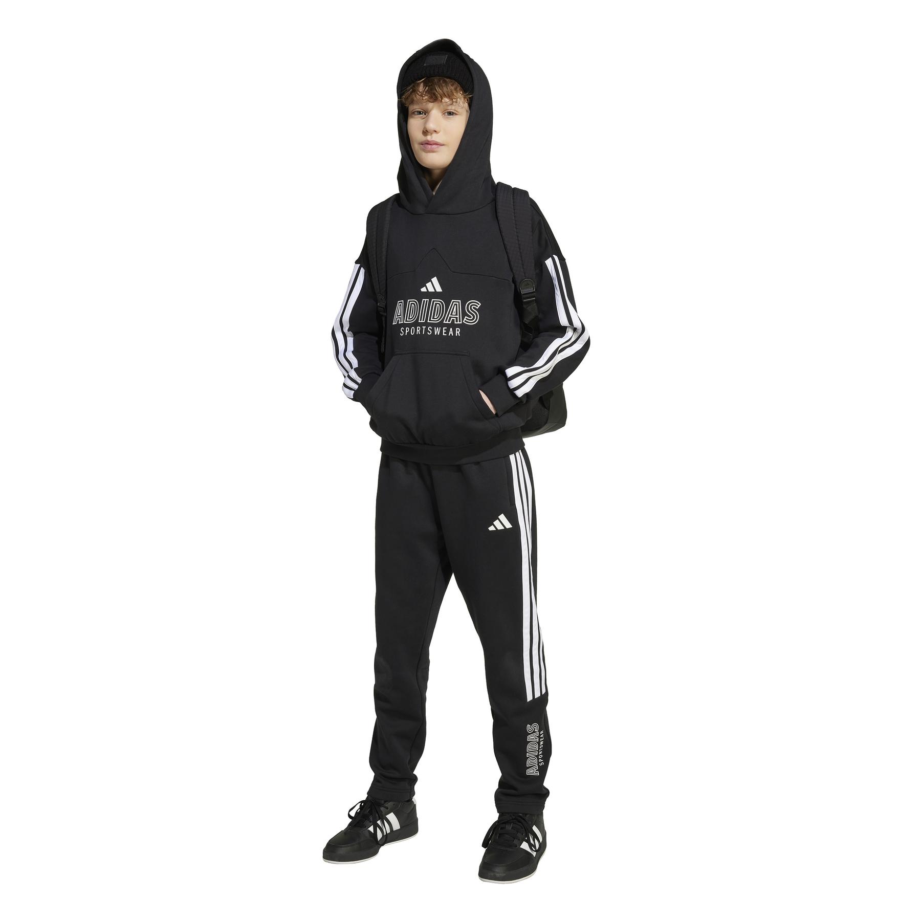 product/a/d/adidas_jw5083_black-white_4.jpg
