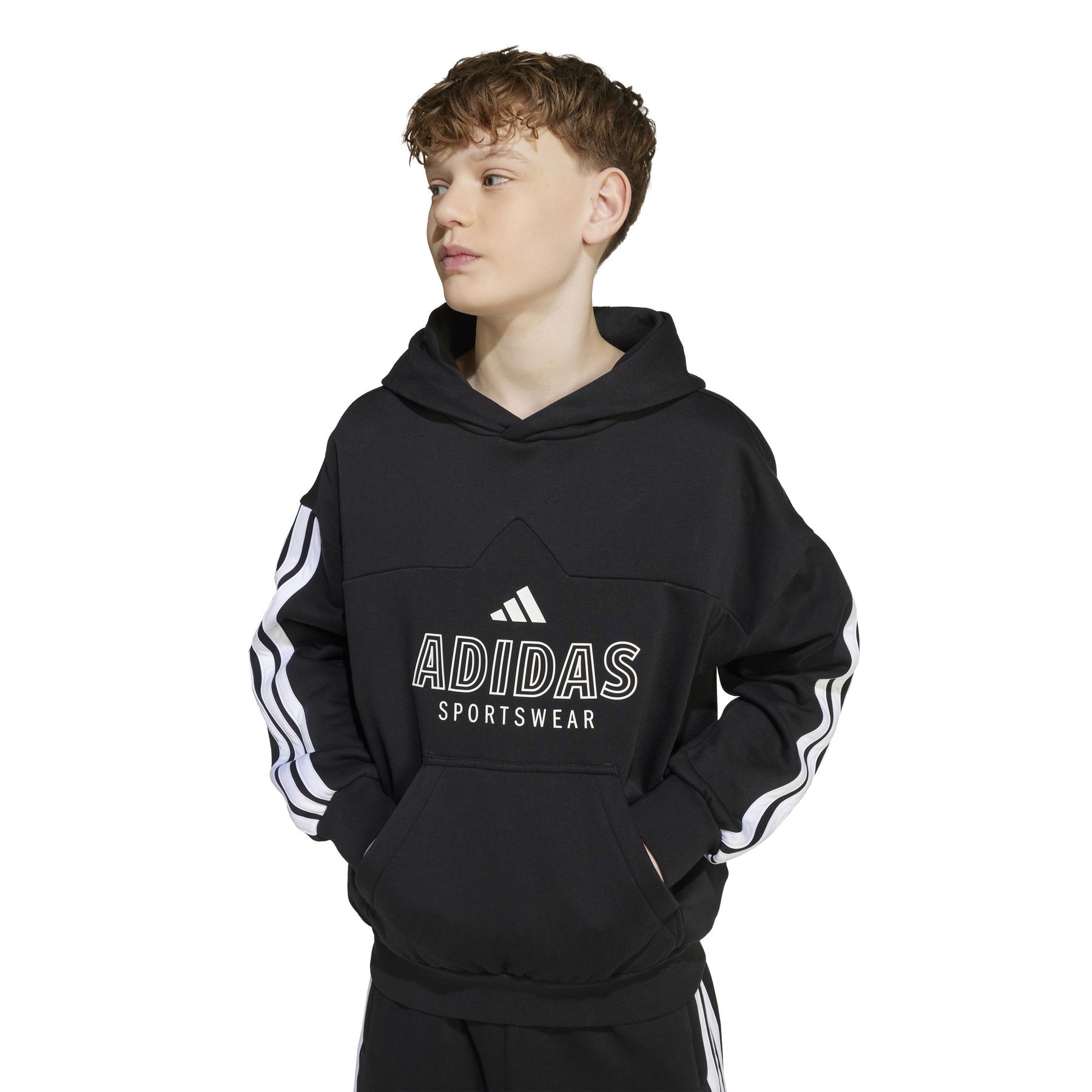 product/a/d/adidas_jw5083_black-white_5.jpg