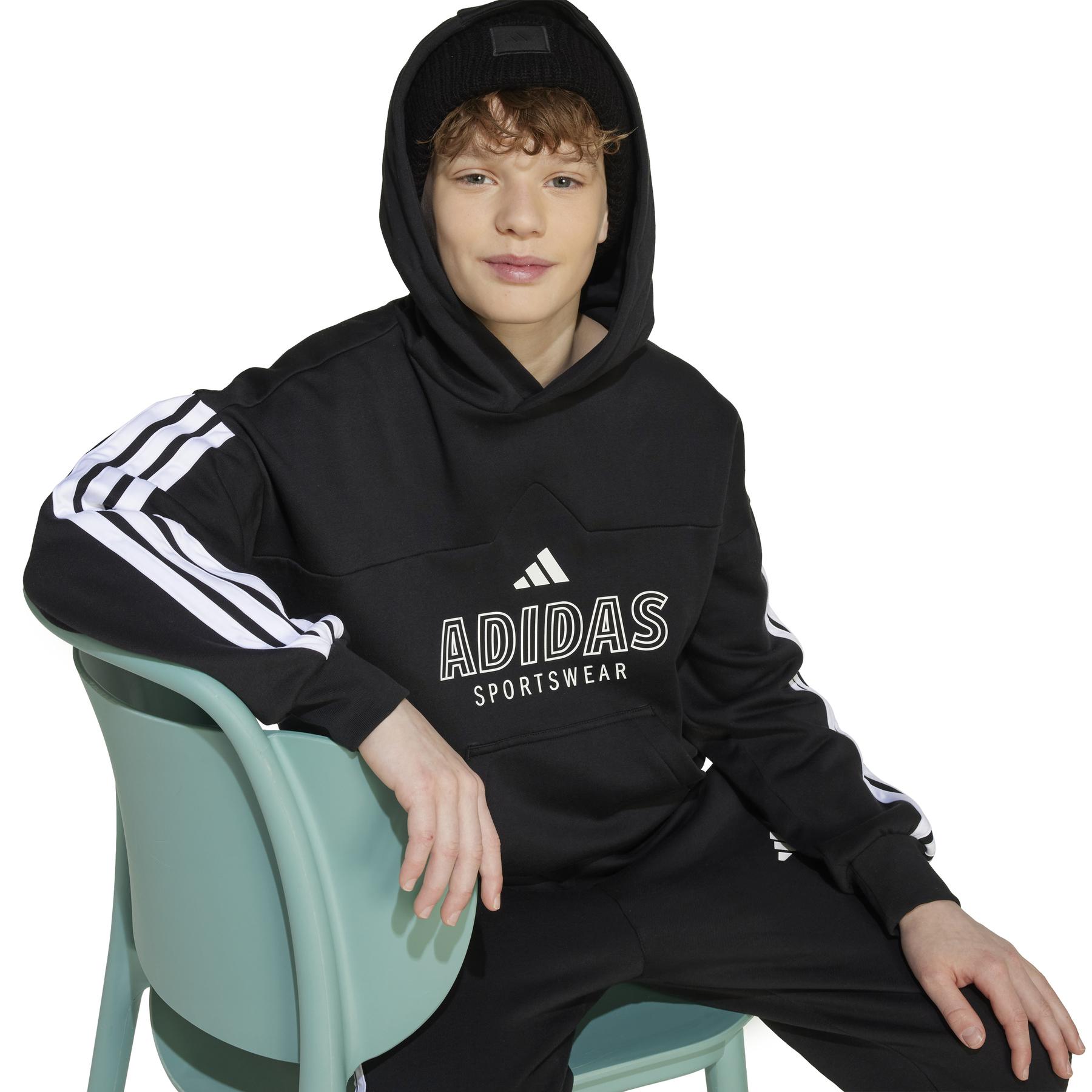 product/a/d/adidas_jw5083_black-white_6.jpg