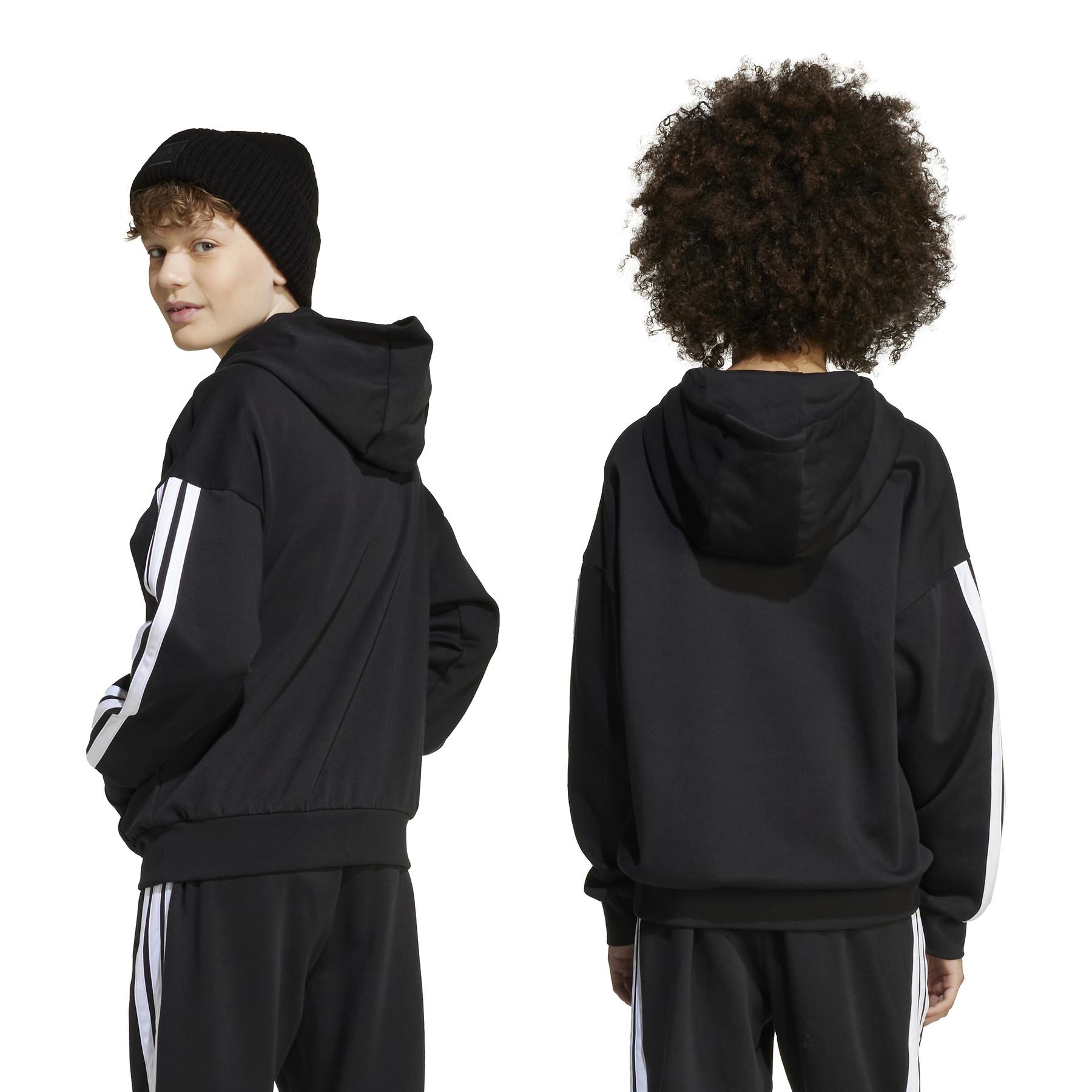 product/a/d/adidas_jw5083_black-white_7.jpg