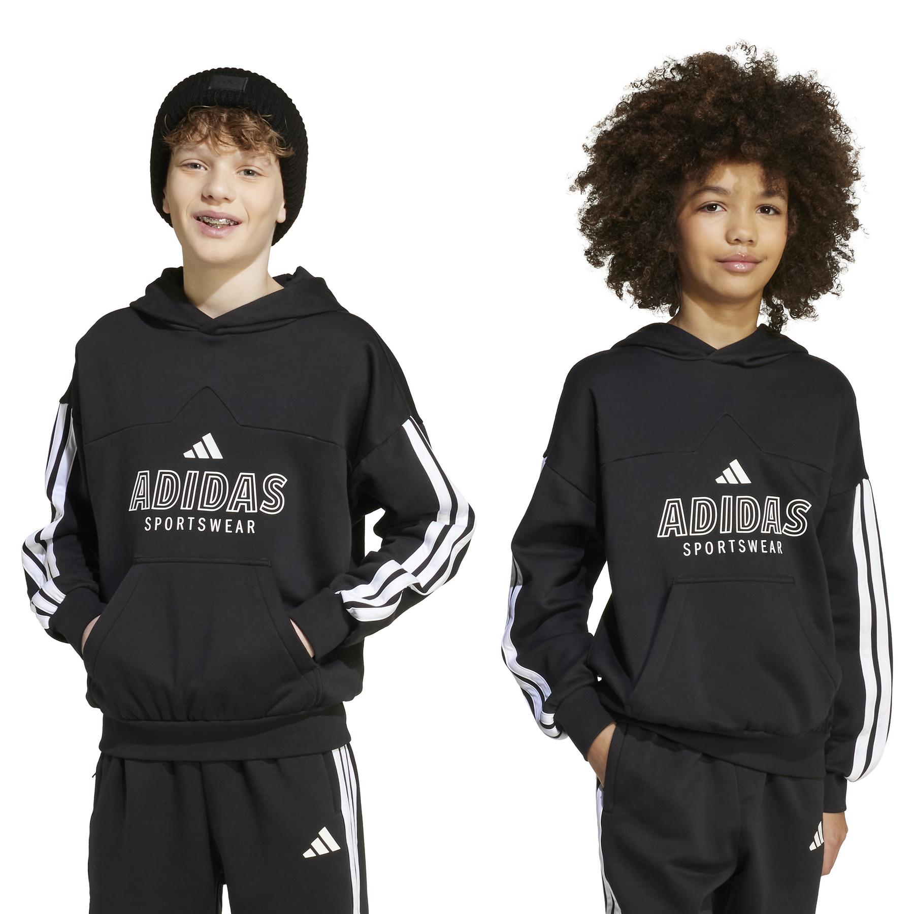 product/a/d/adidas_jw5083_black-white_8.jpg