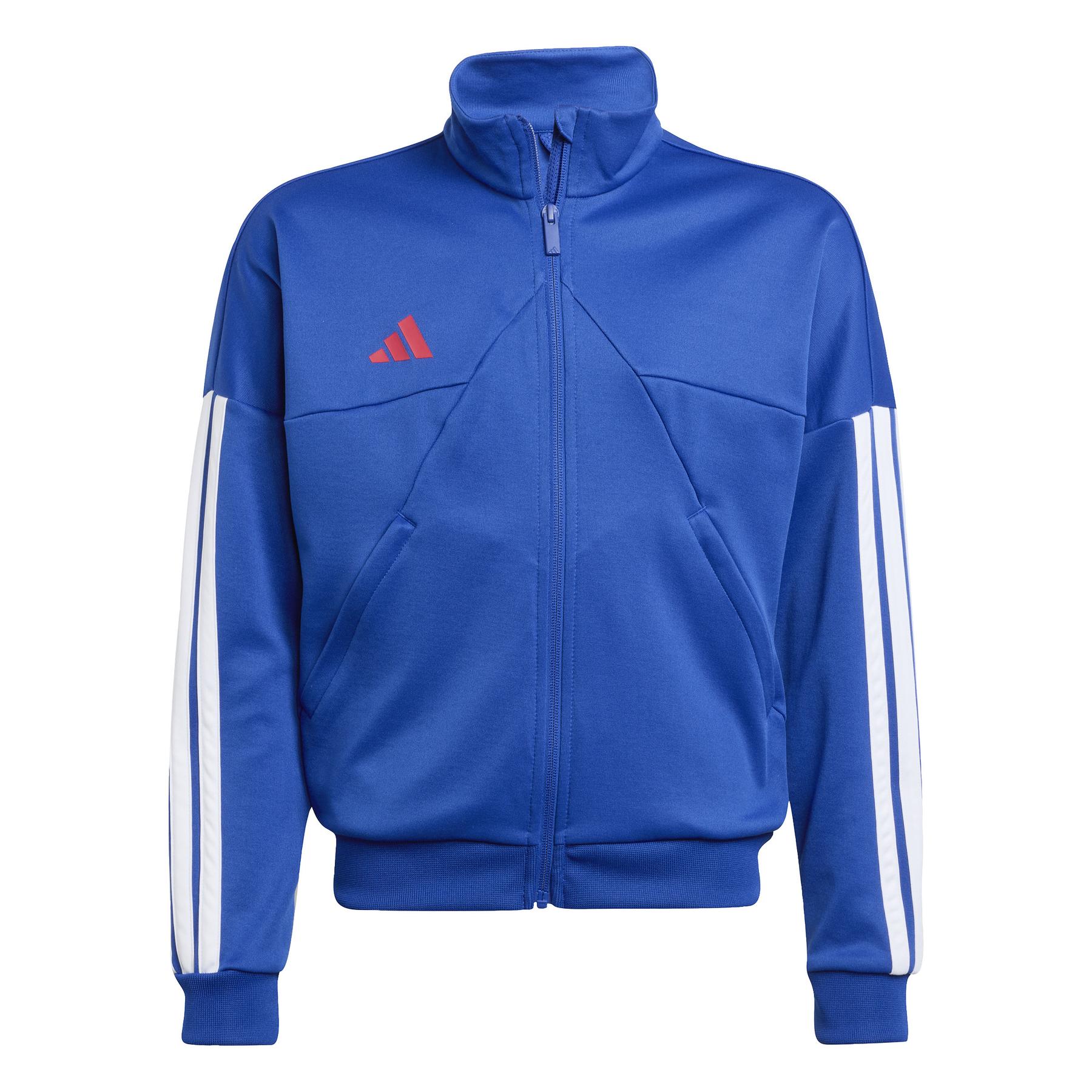 product/a/d/adidas_jw5085_1_apparel_photography_front_center_view_white.jpg