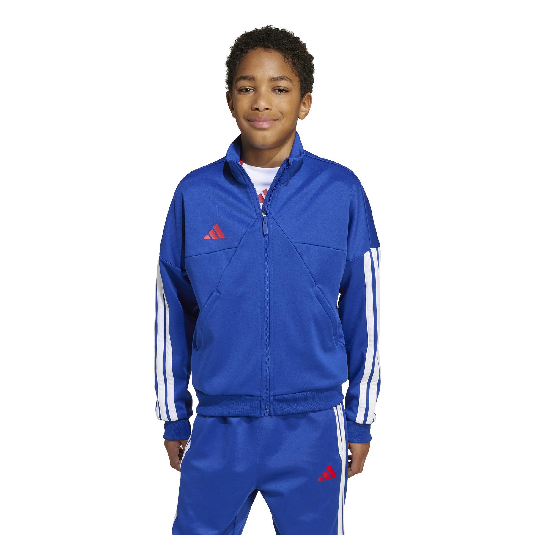 product/a/d/adidas_jw5085_2_apparel_on_model_standard_view_white.jpg