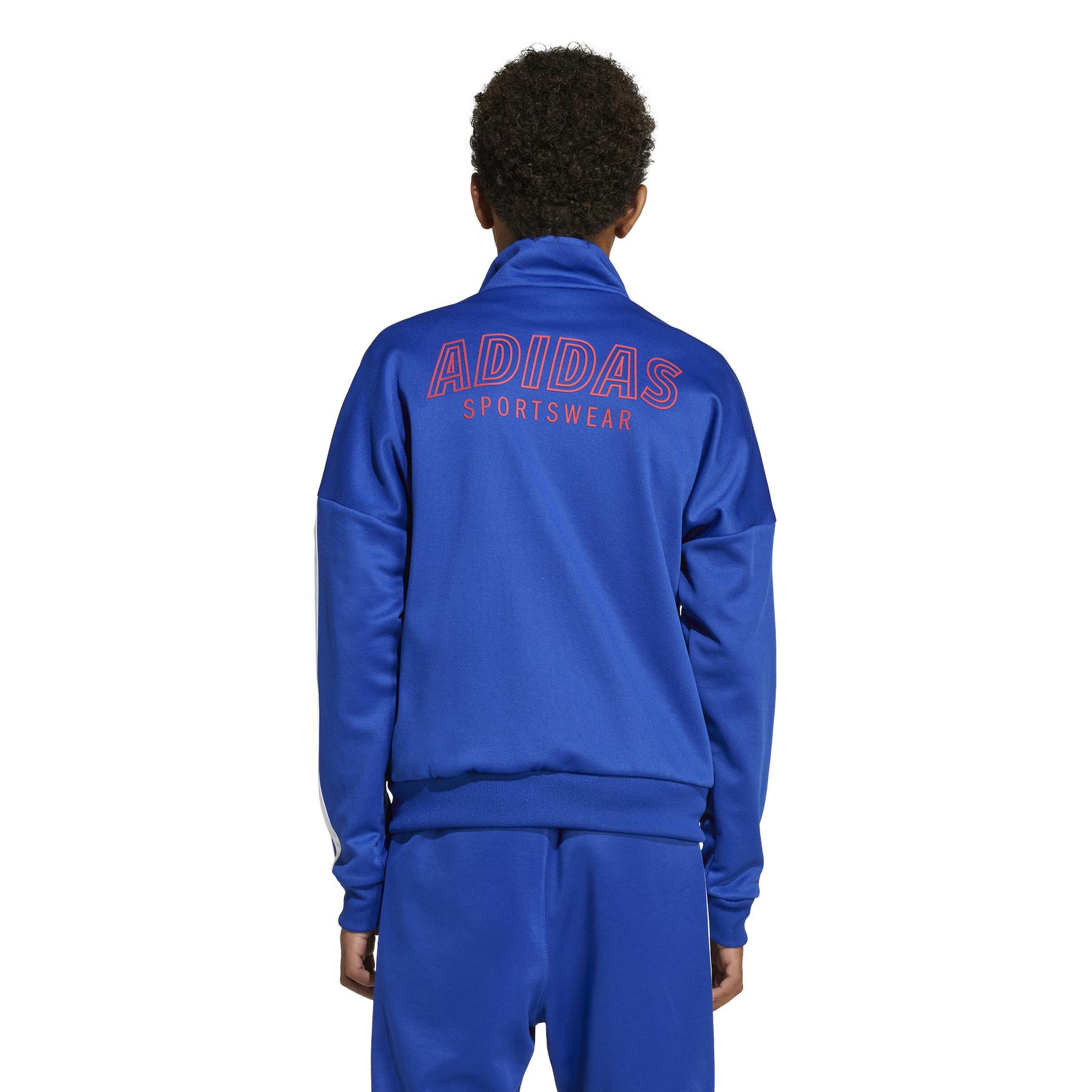 product/a/d/adidas_jw5085_3_apparel_on_model_back_view_white.jpg