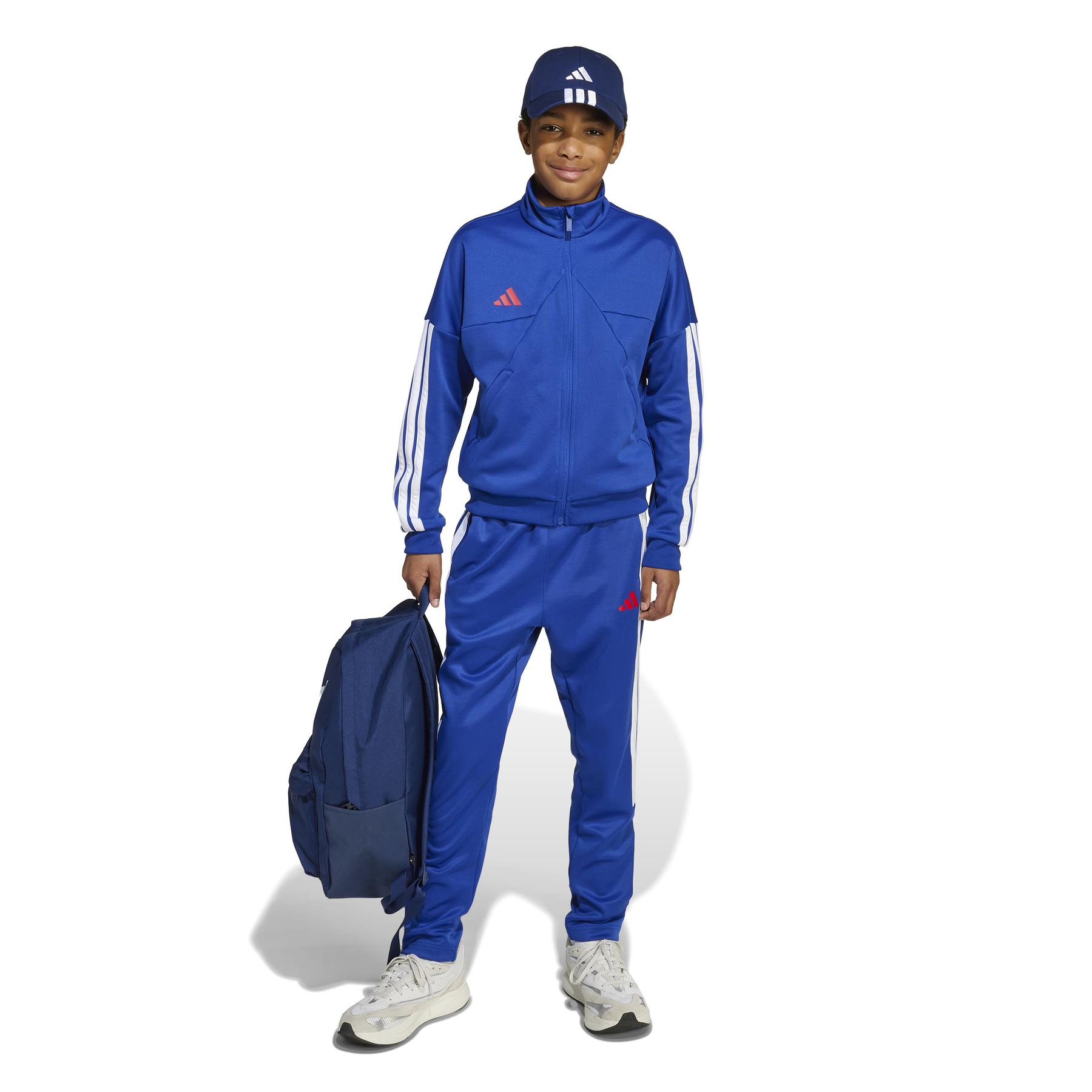 product/a/d/adidas_jw5085_4_apparel_on_model_walking_view_white.jpg