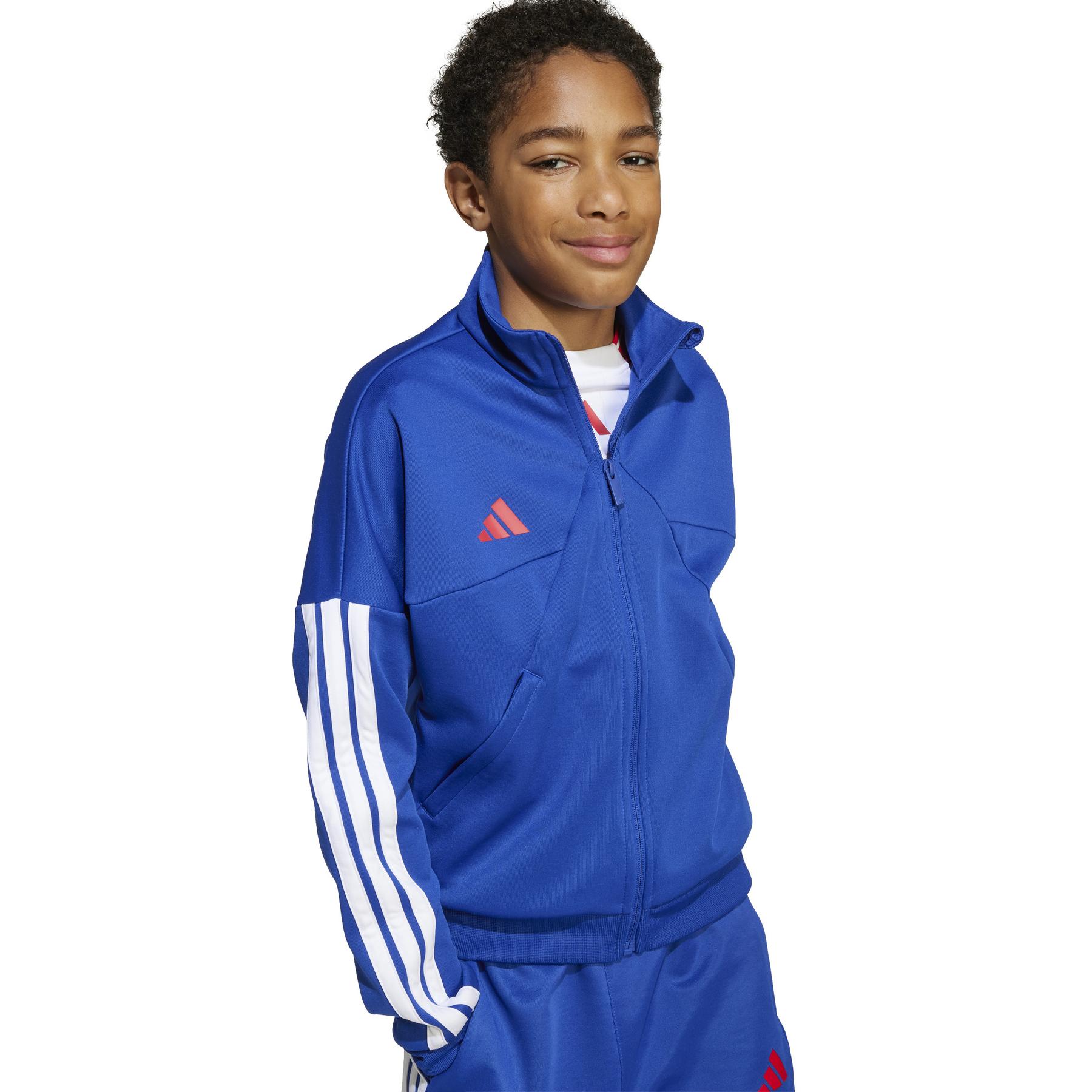 product/a/d/adidas_jw5085_6_apparel_on_model_detail_view_2_white.jpg