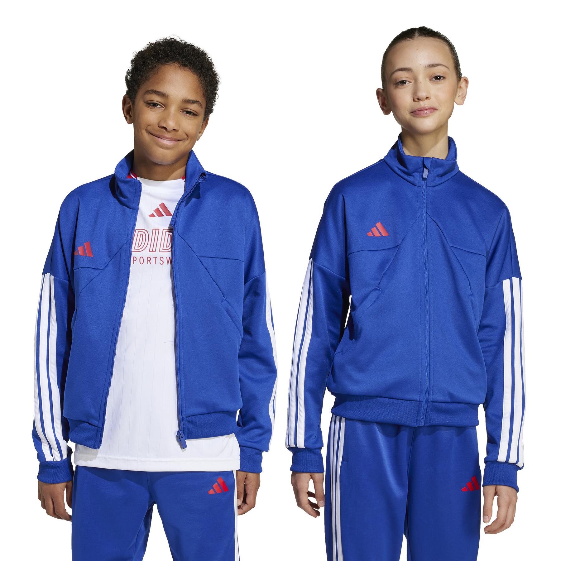 product/a/d/adidas_jw5085_8_apparel_on_model_standard_unisex_pair_shot_white.jpg