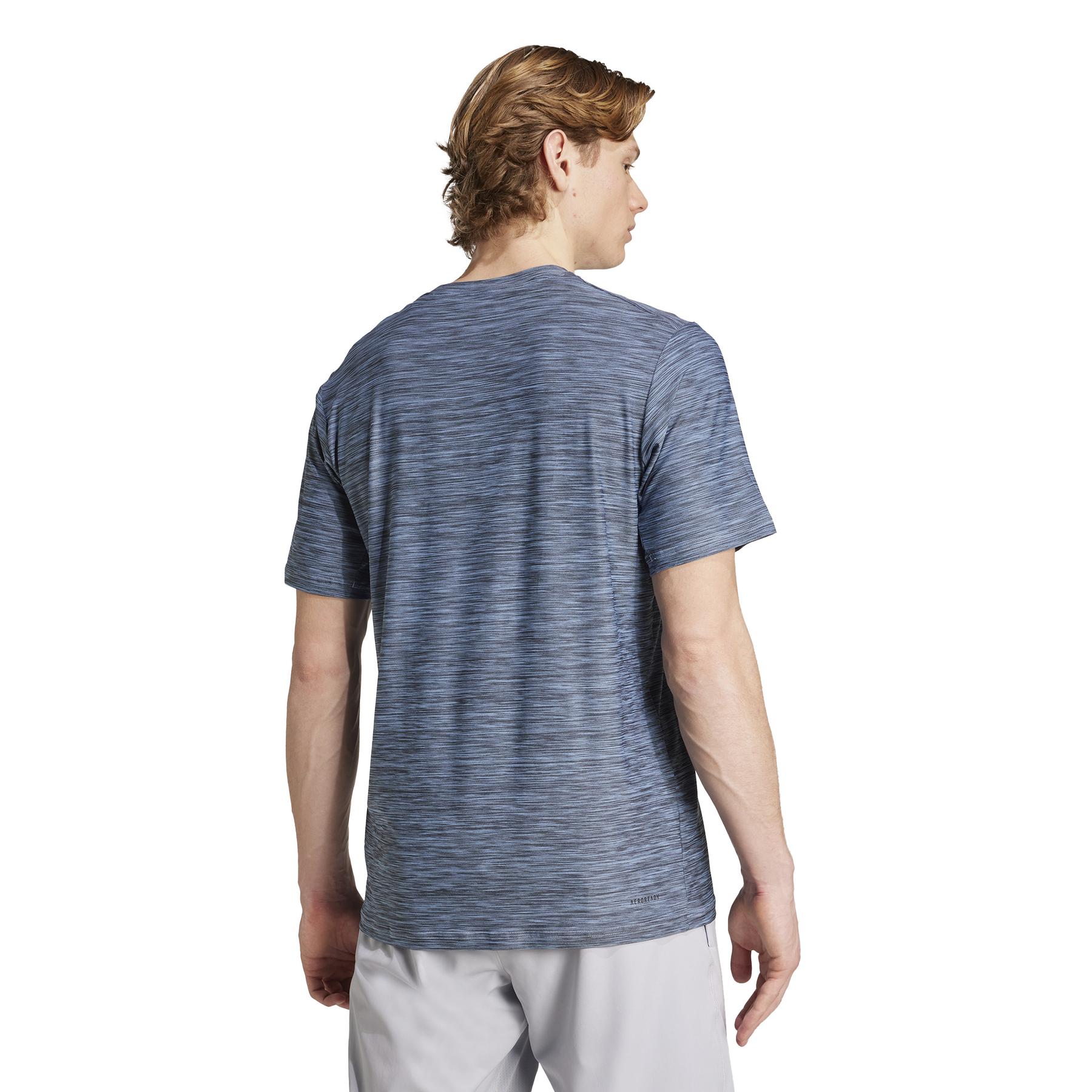 product/a/d/adidas_jw5092_glblme-black_3.jpg
