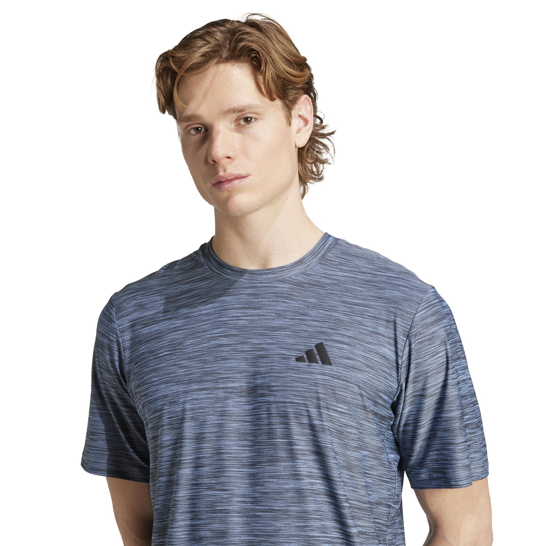 product/a/d/adidas_jw5092_glblme-black_5.jpg