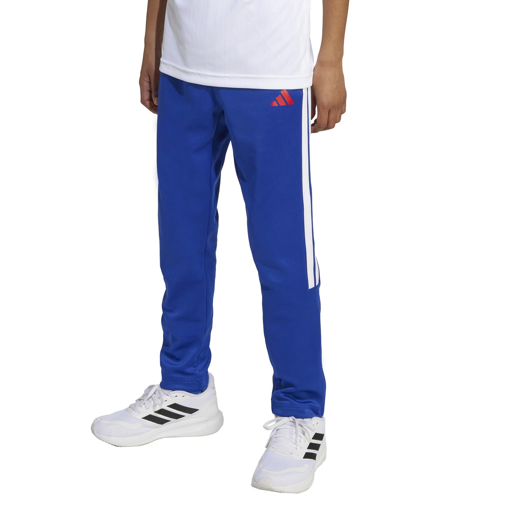 product/a/d/adidas_jw5106_selubl-purrub-white_1.jpg