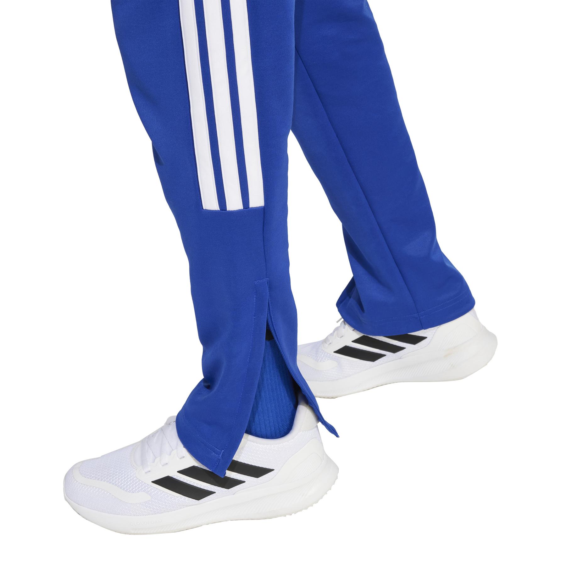 product/a/d/adidas_jw5106_selubl-purrub-white_4.jpg
