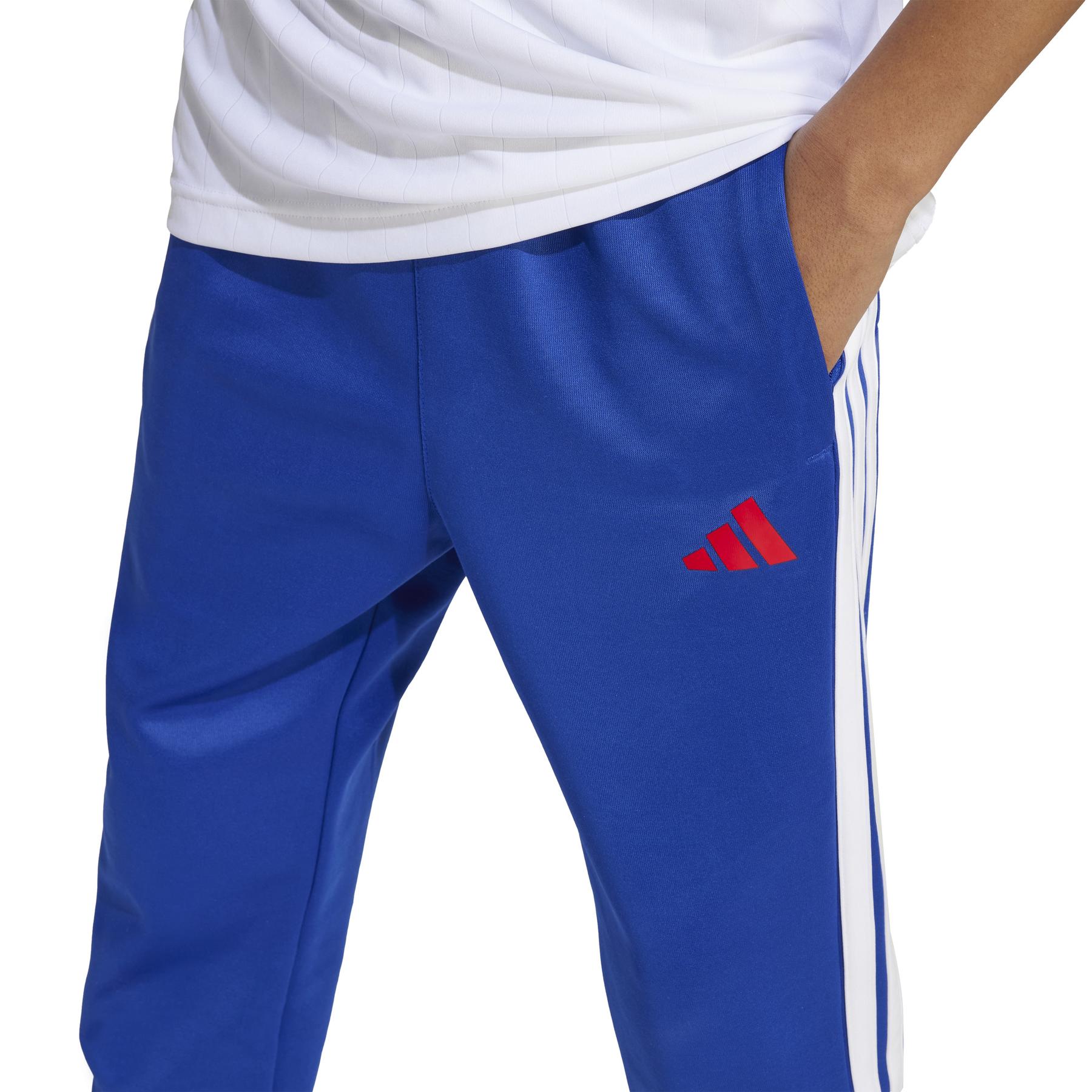 product/a/d/adidas_jw5106_selubl-purrub-white_5.jpg