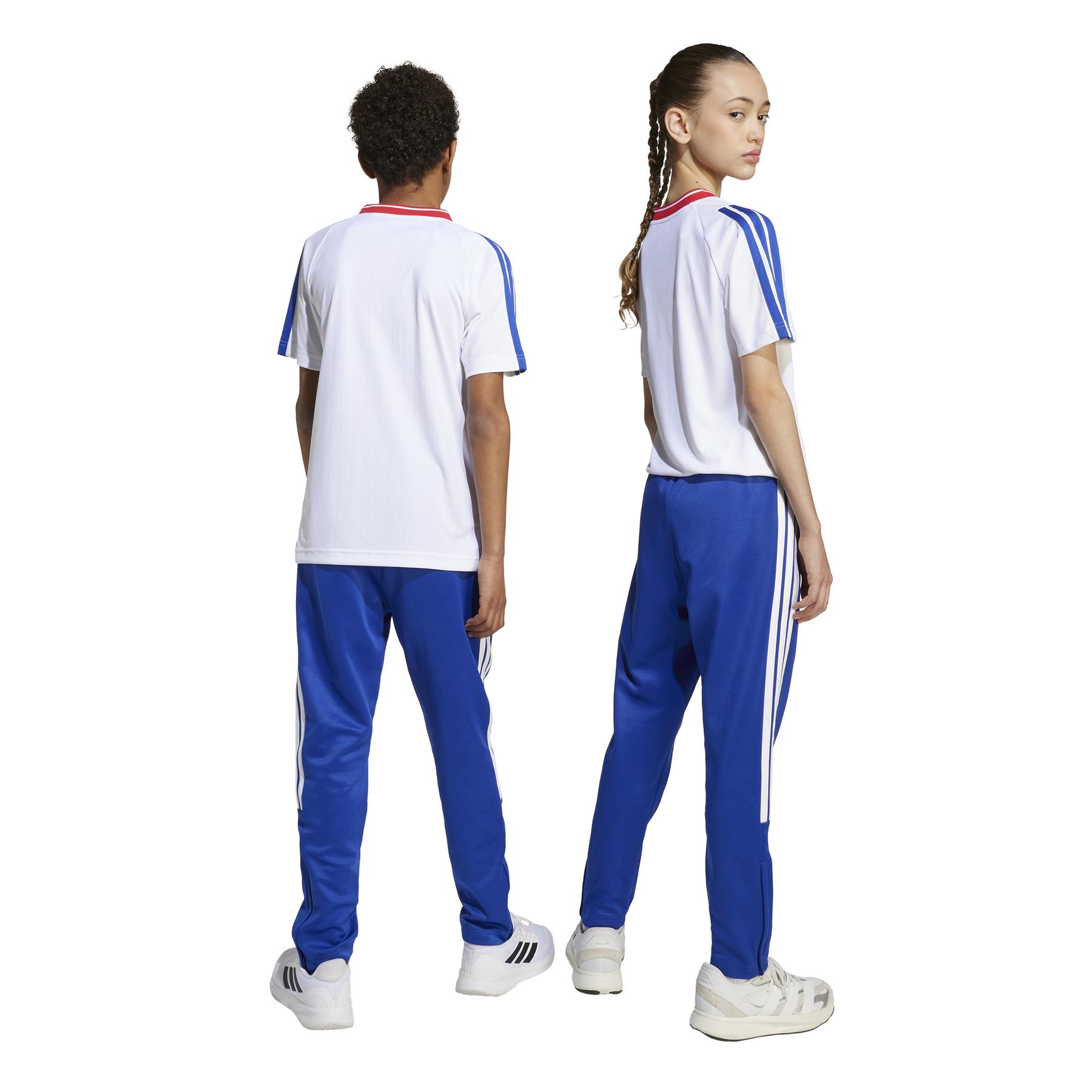 product/a/d/adidas_jw5106_selubl-purrub-white_6.jpg