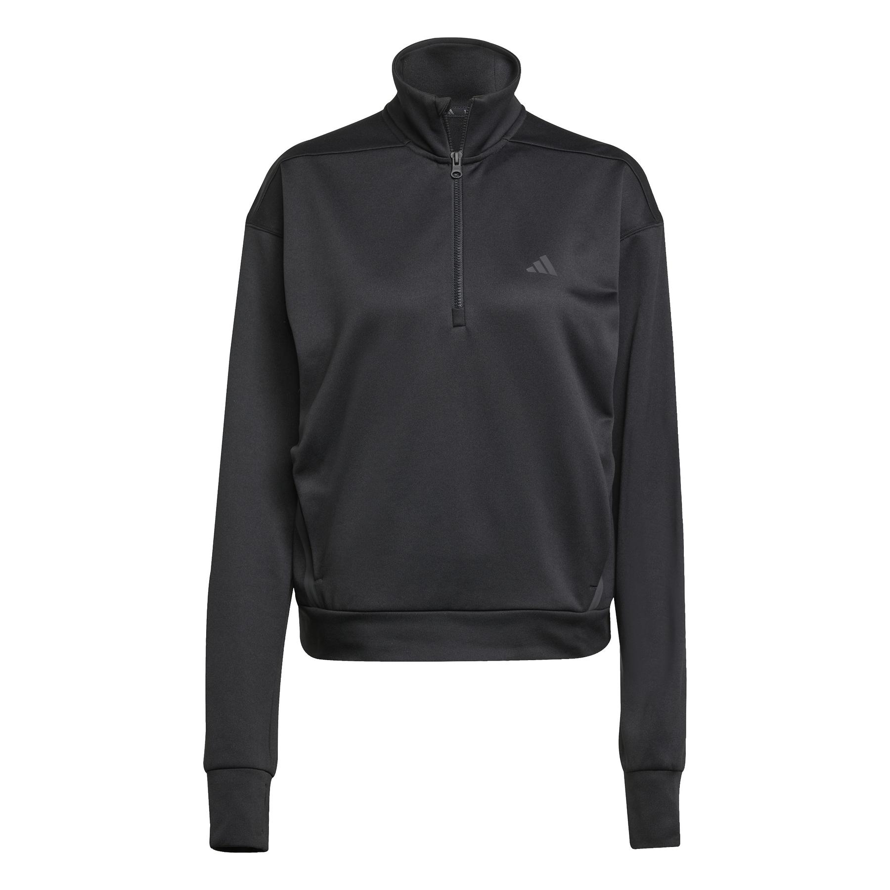 product/a/d/adidas_jw5123_black_1.jpg