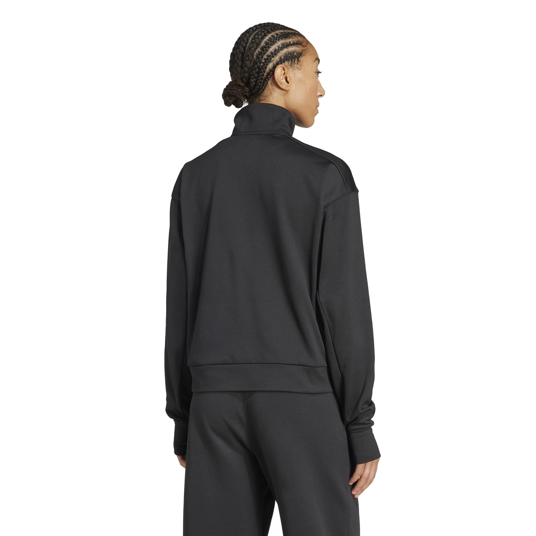 product/a/d/adidas_jw5123_black_3.jpg